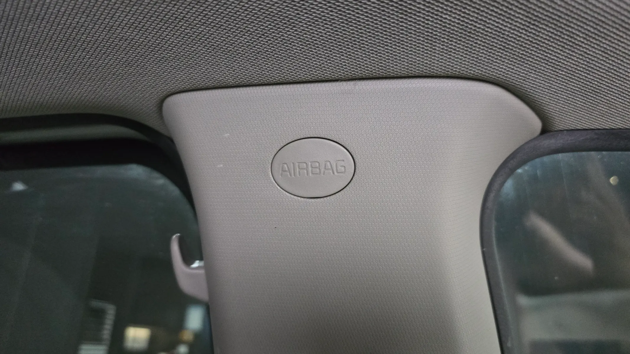 Kia 카니발 11 2014 31/32