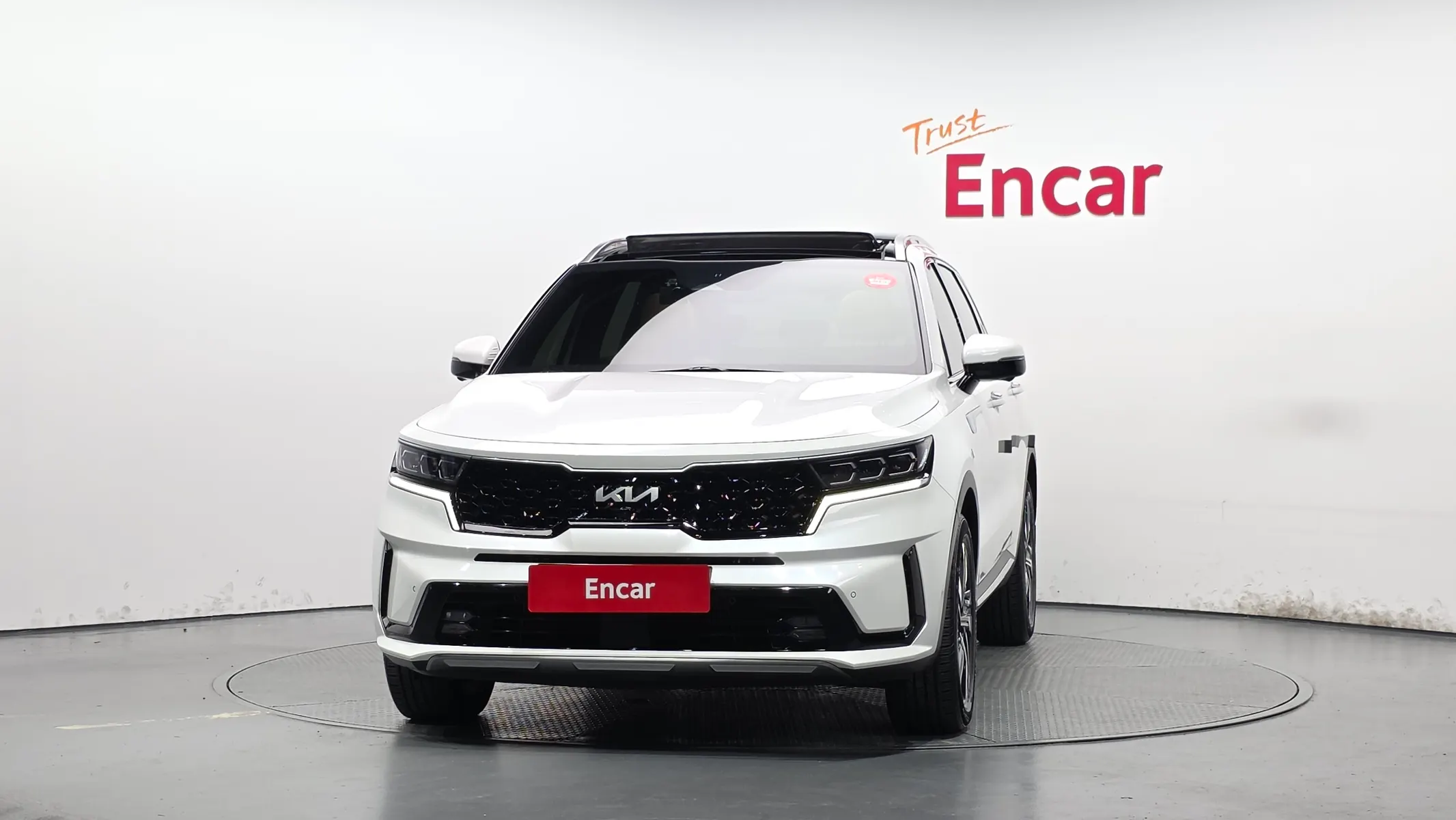 Kia 4 HEV 1.6 2WD 2022 2/5