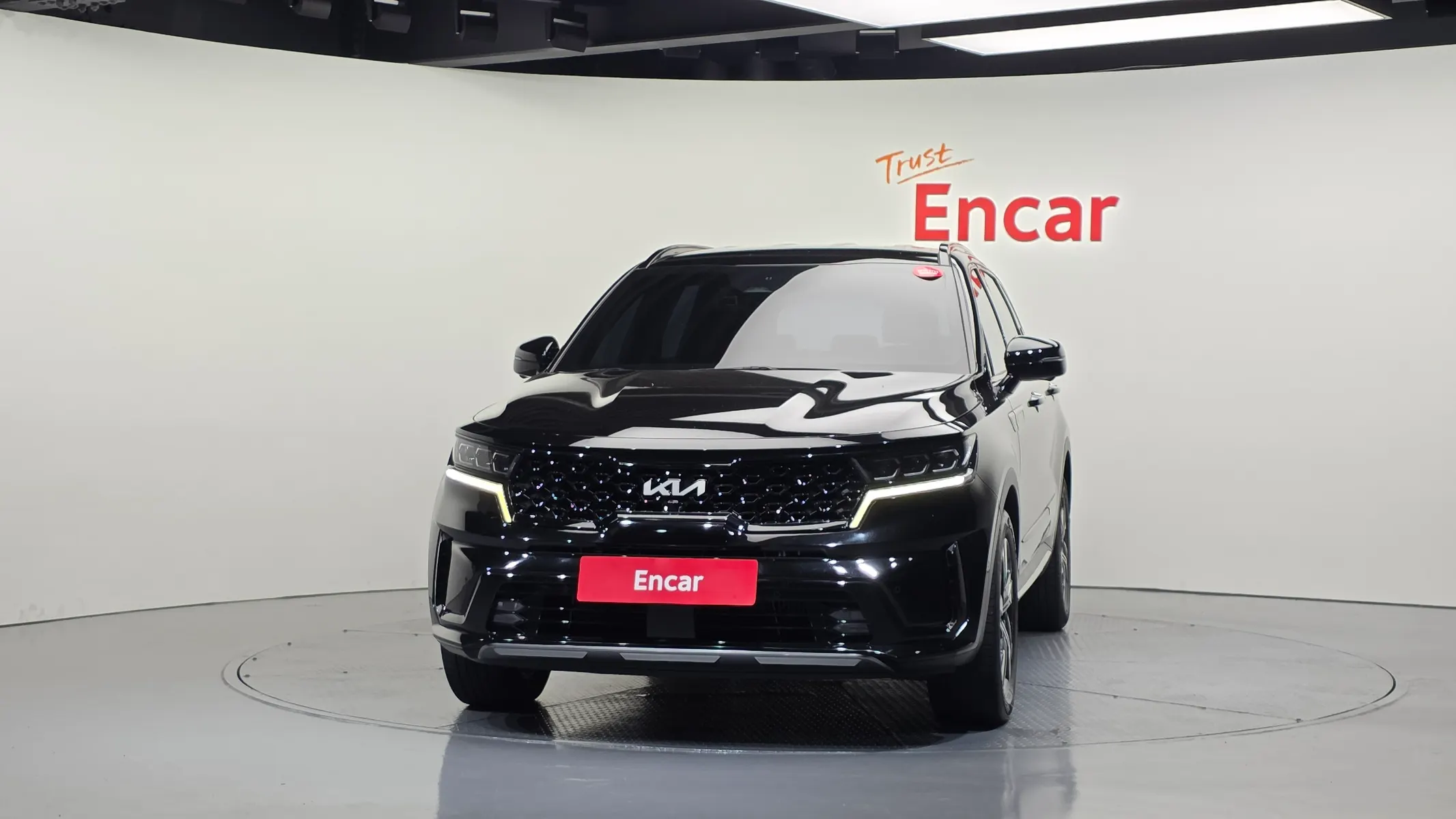 Kia 4 HEV 1.6 2WD 2022 3/31