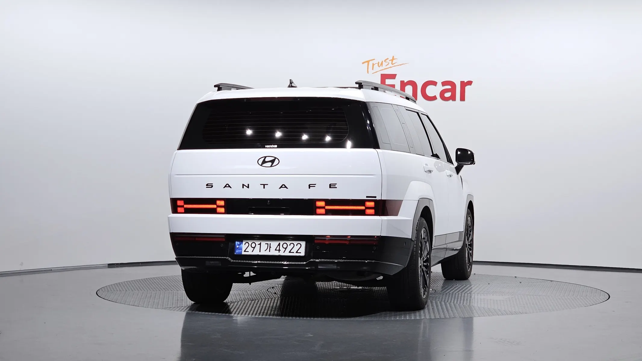 Hyundai (MX5) HEV 1.6 4WD 2023 3/5