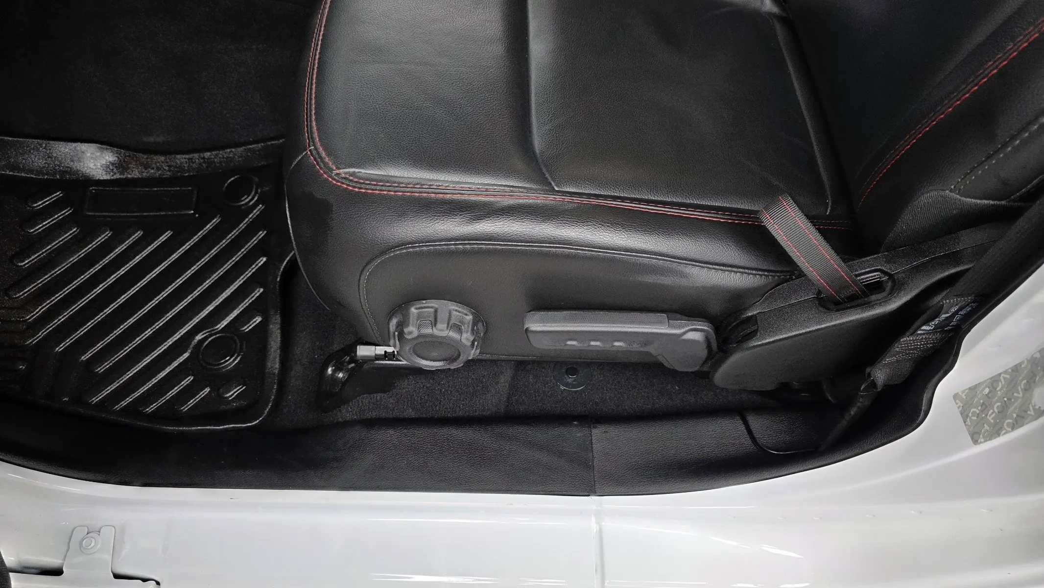 Jeep (JL) 2.0 4 2021 30/31