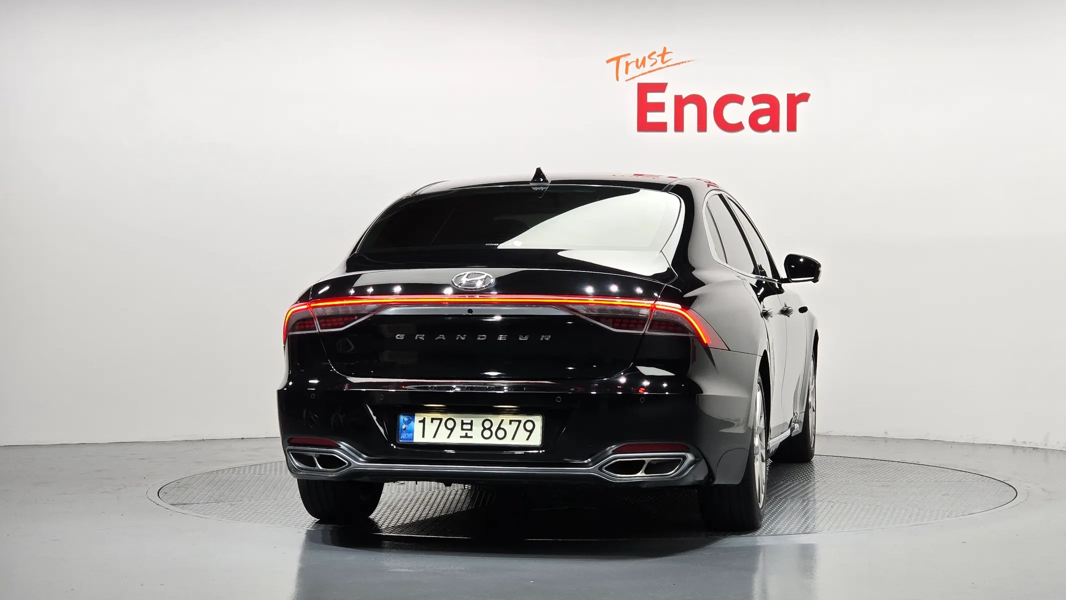 Hyundai IG 2021 3/5
