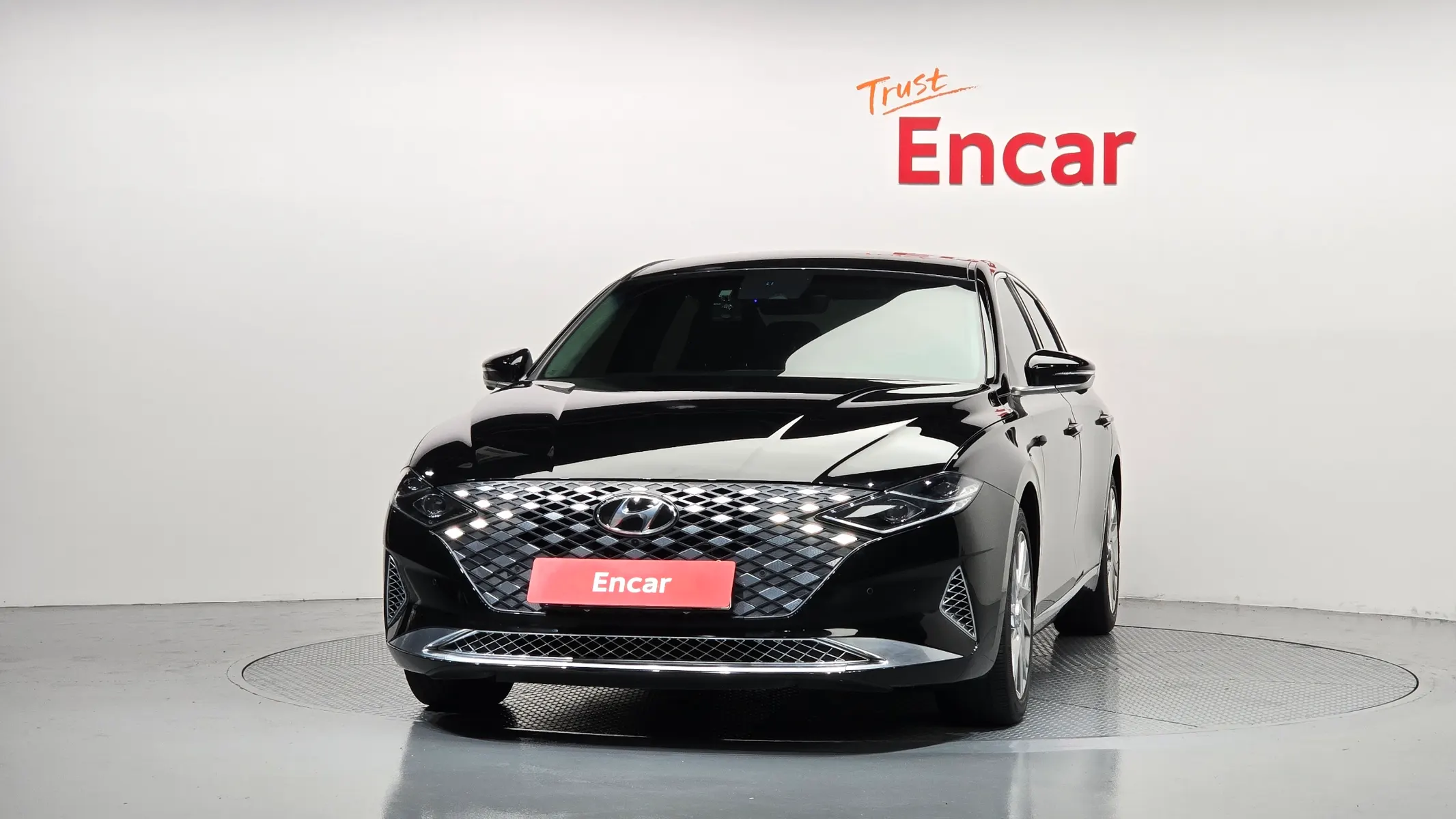 Hyundai IG 2021 2/5