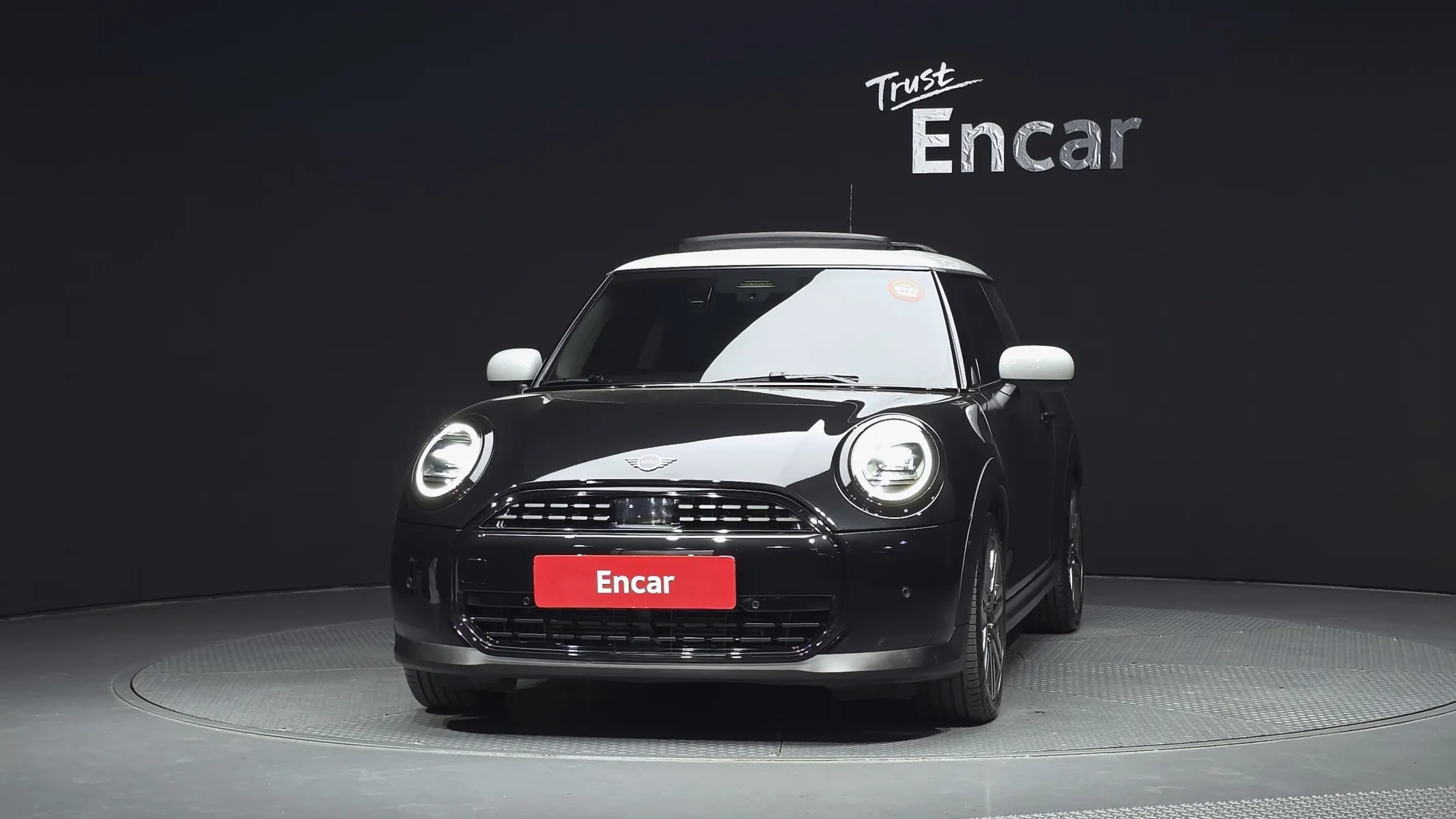 MINI C 4 2025 2/5