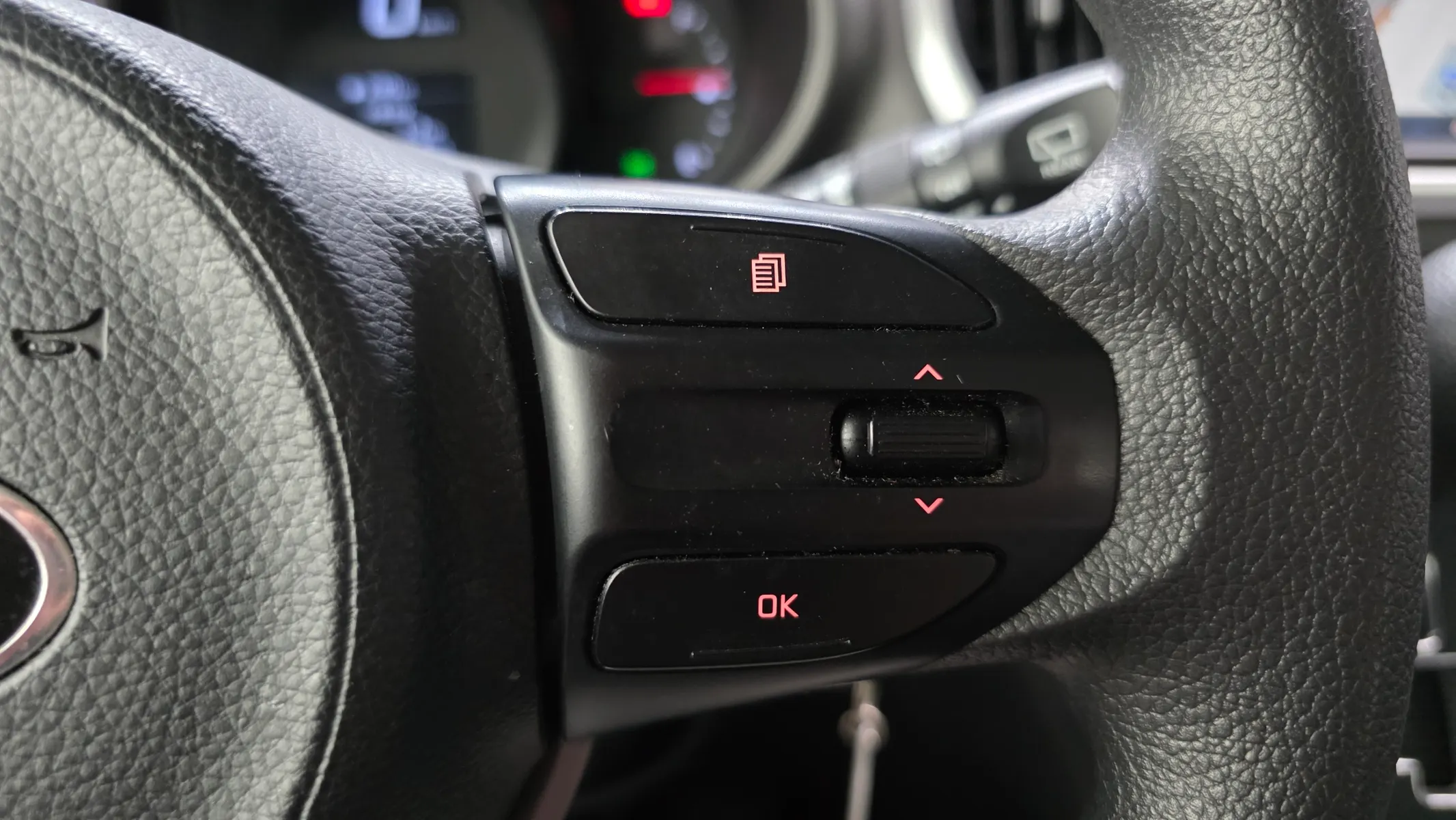 Kia Ray 2020 31/32