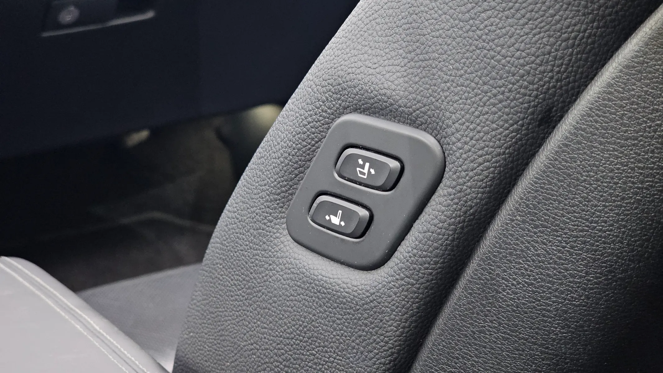 Kia K7 2.2 2017 31/32