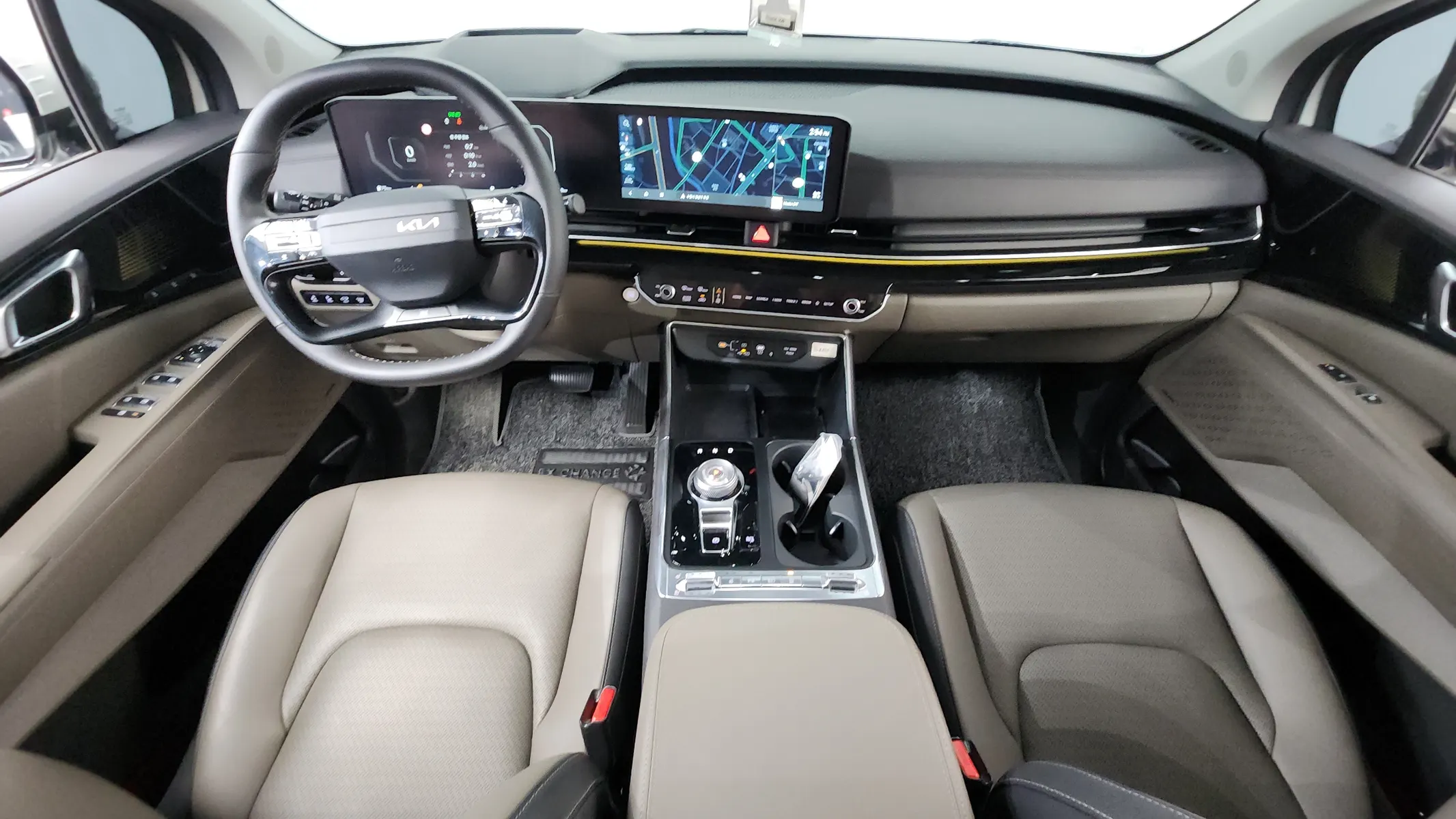 Kia 4 9 2025 4/5