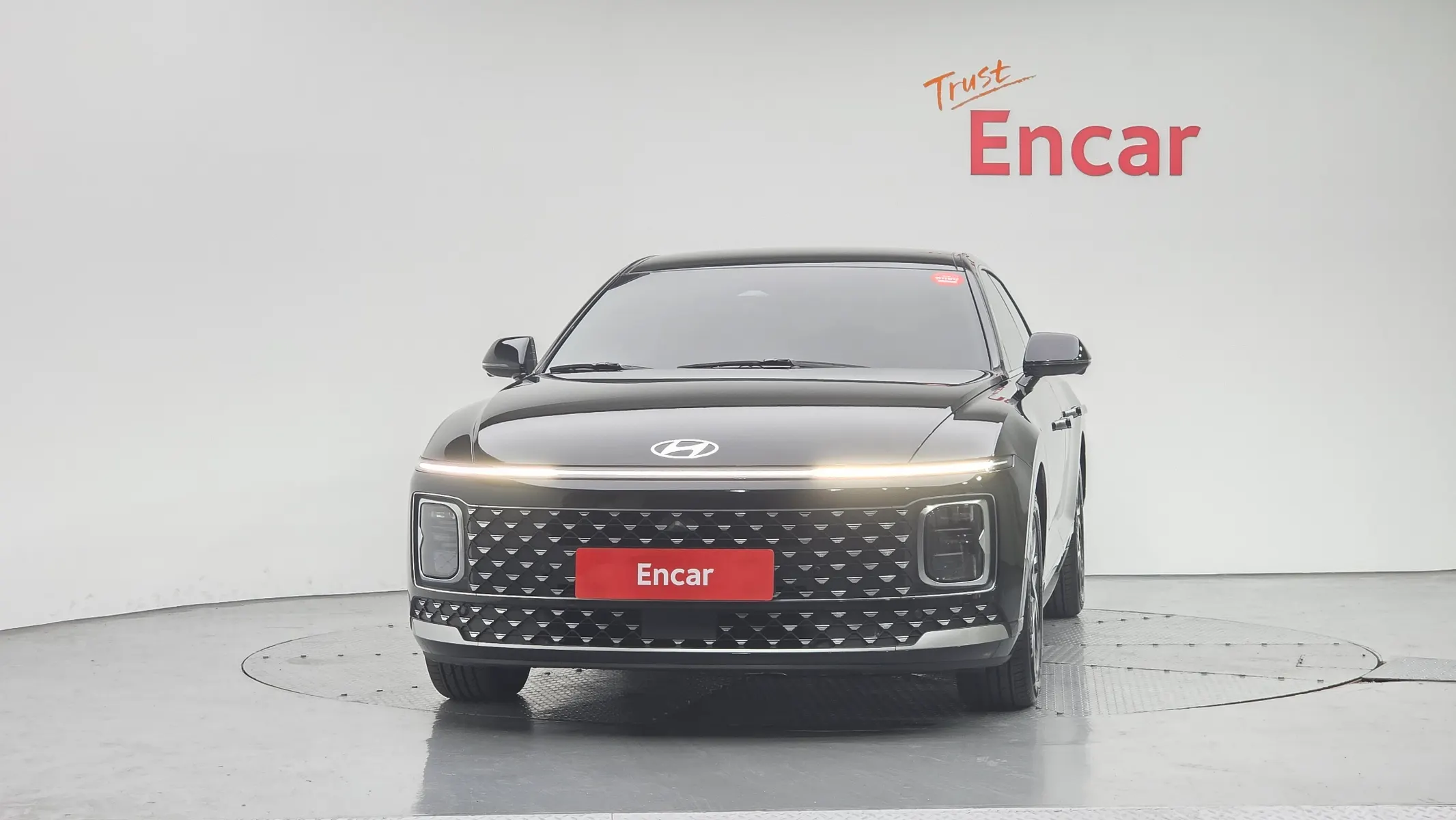 Hyundai (GN7) 2025 3/40