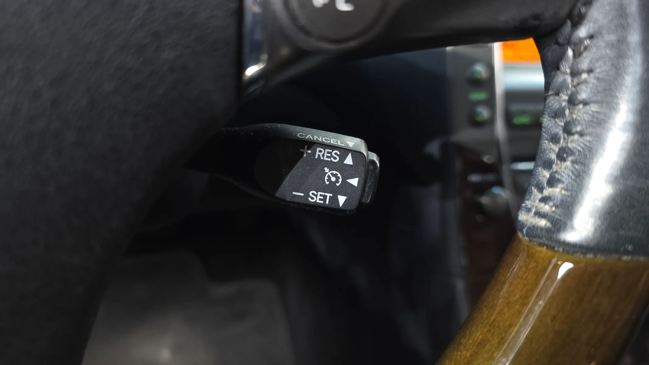 Lexus ES350 2009 31/32