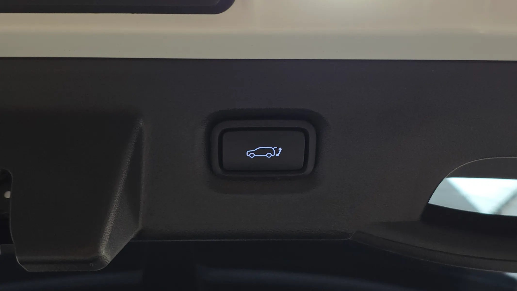 Hyundai Ioniq 5 2023 32/33