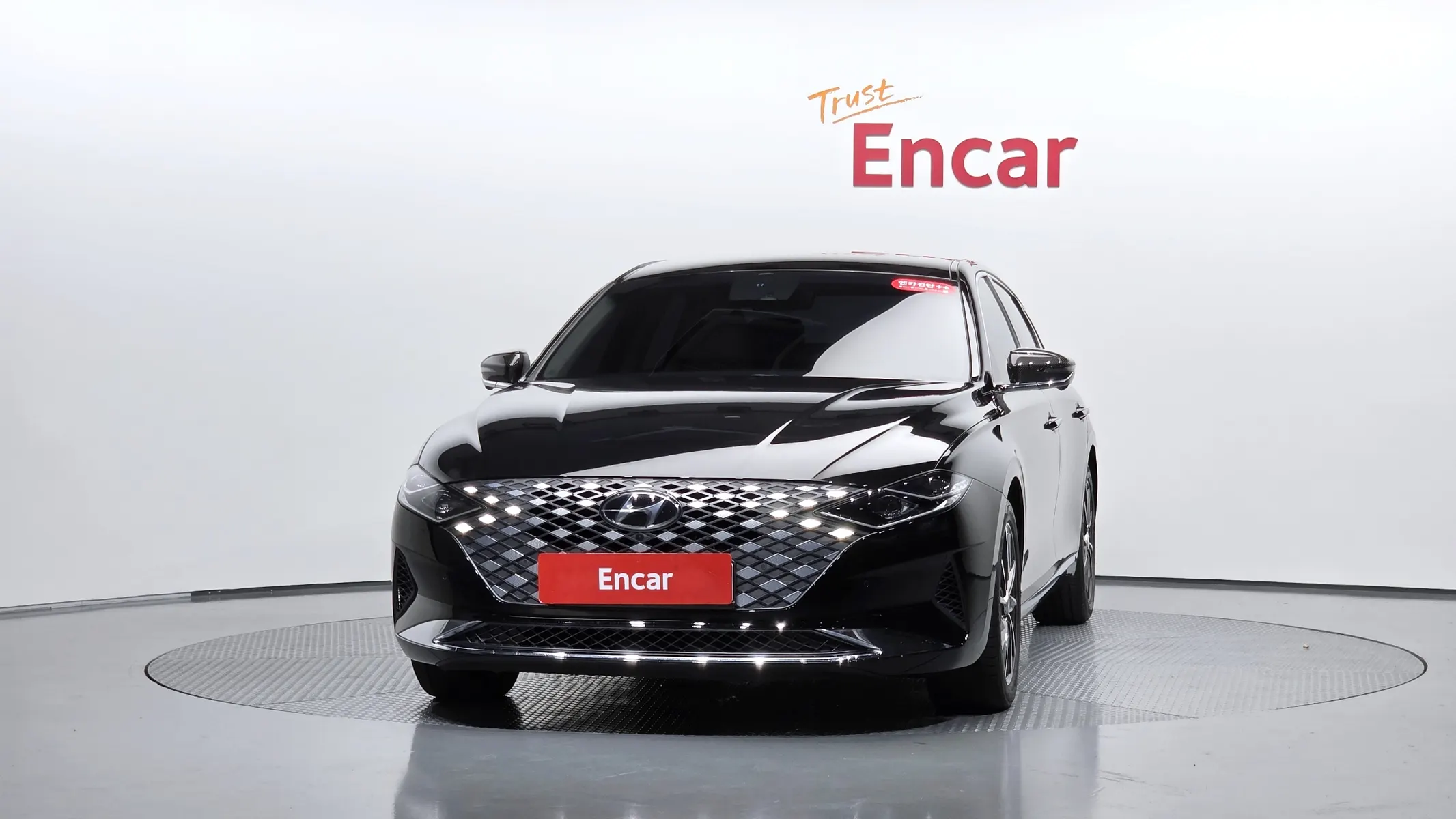 Hyundai IG 3.3 2021 2/5