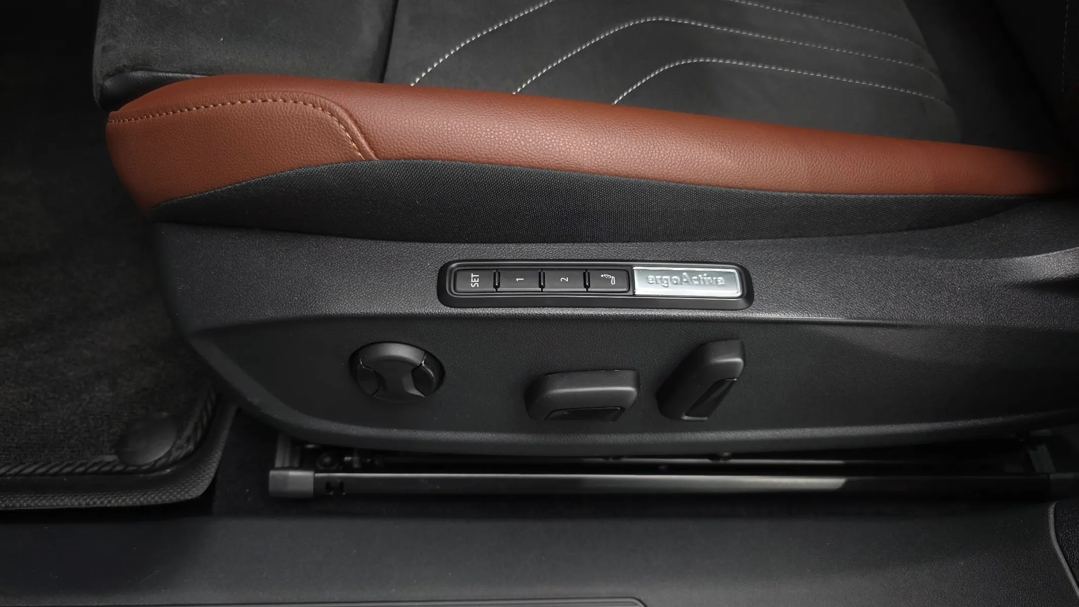Volkswagen ID.4 2023 35/36