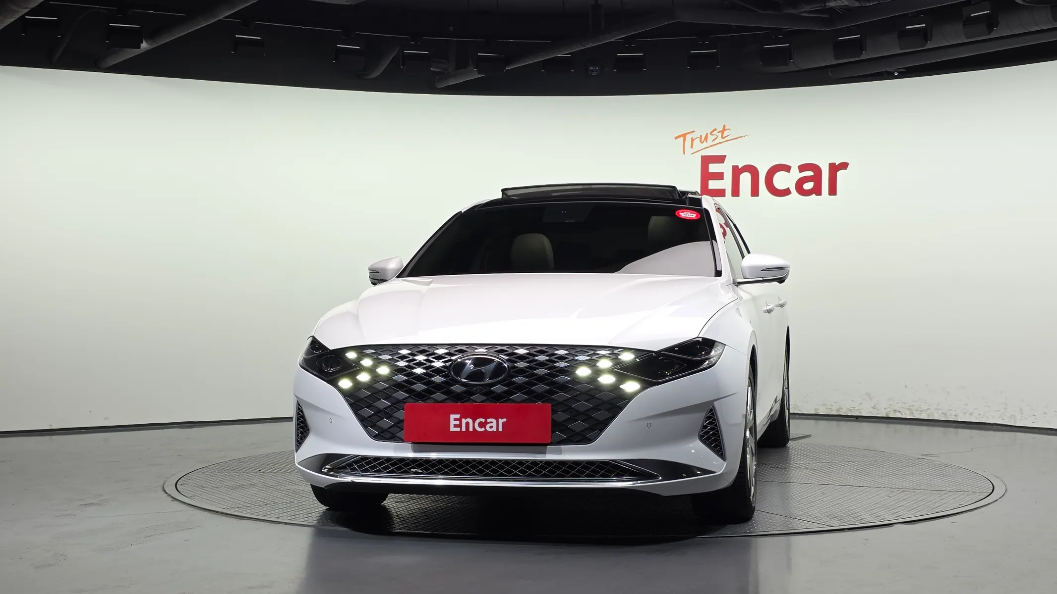 Hyundai IG 2020 3/39