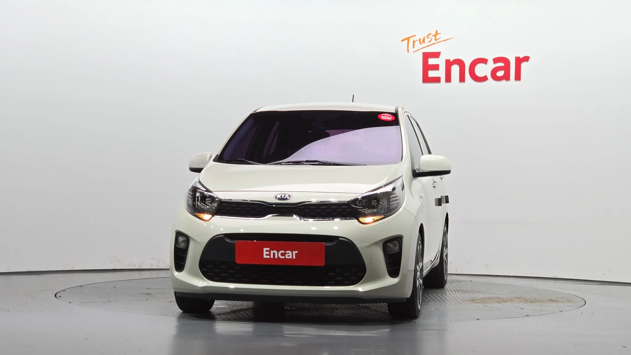 Kia (JA) 2017 2/5