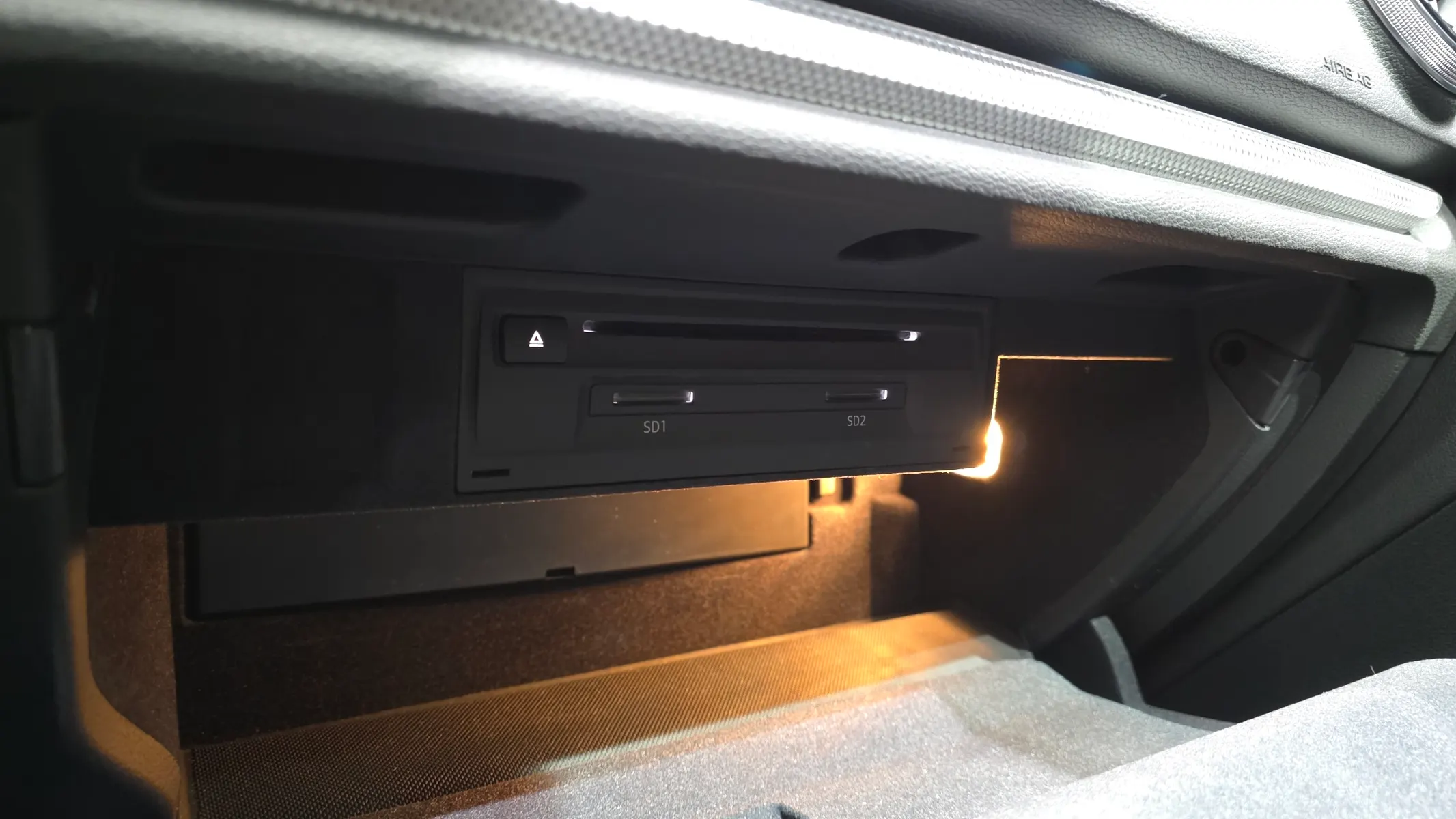 Audi A3 40 TFSI 2018 33/34