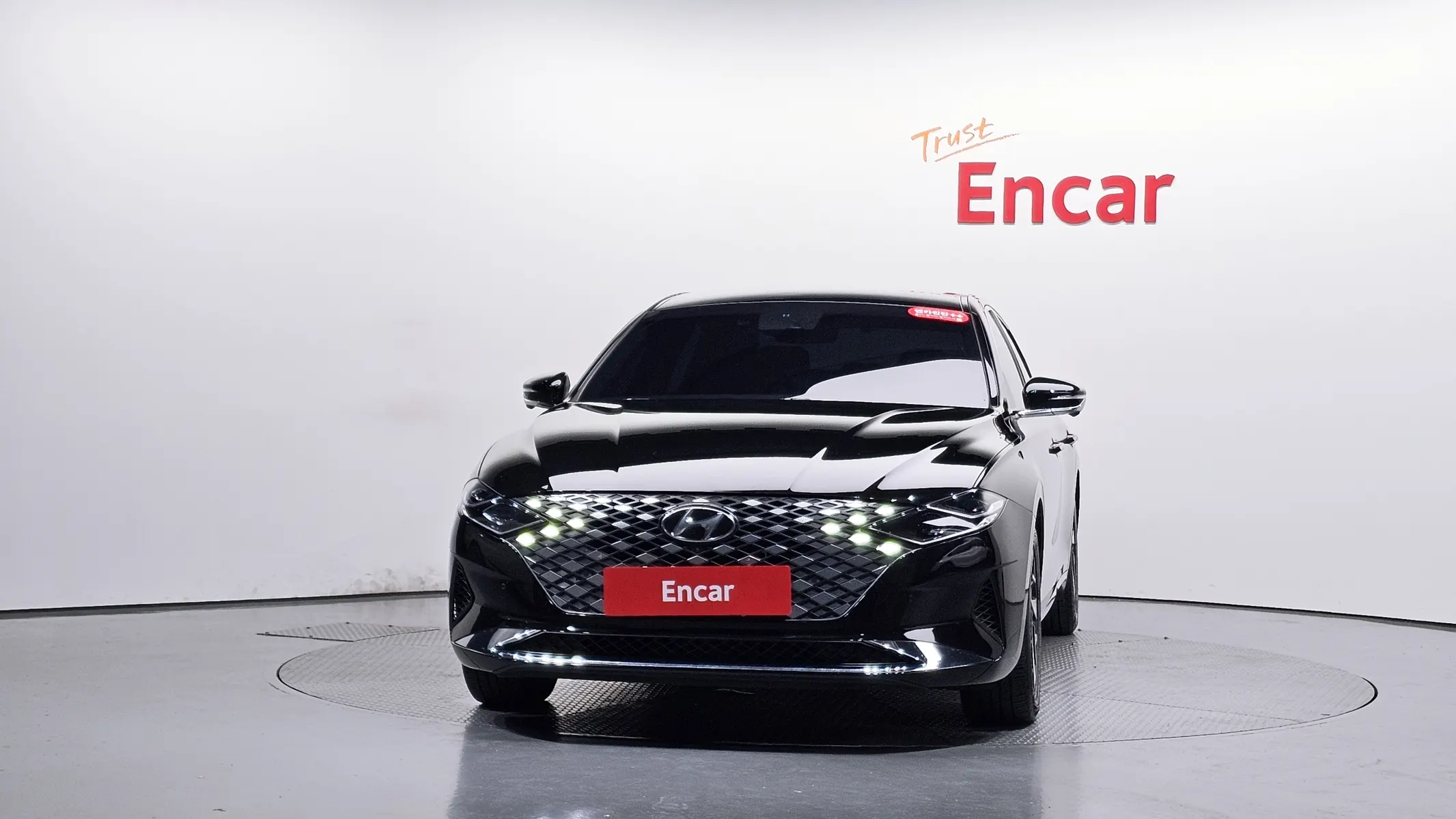 Hyundai IG 2020 2/5