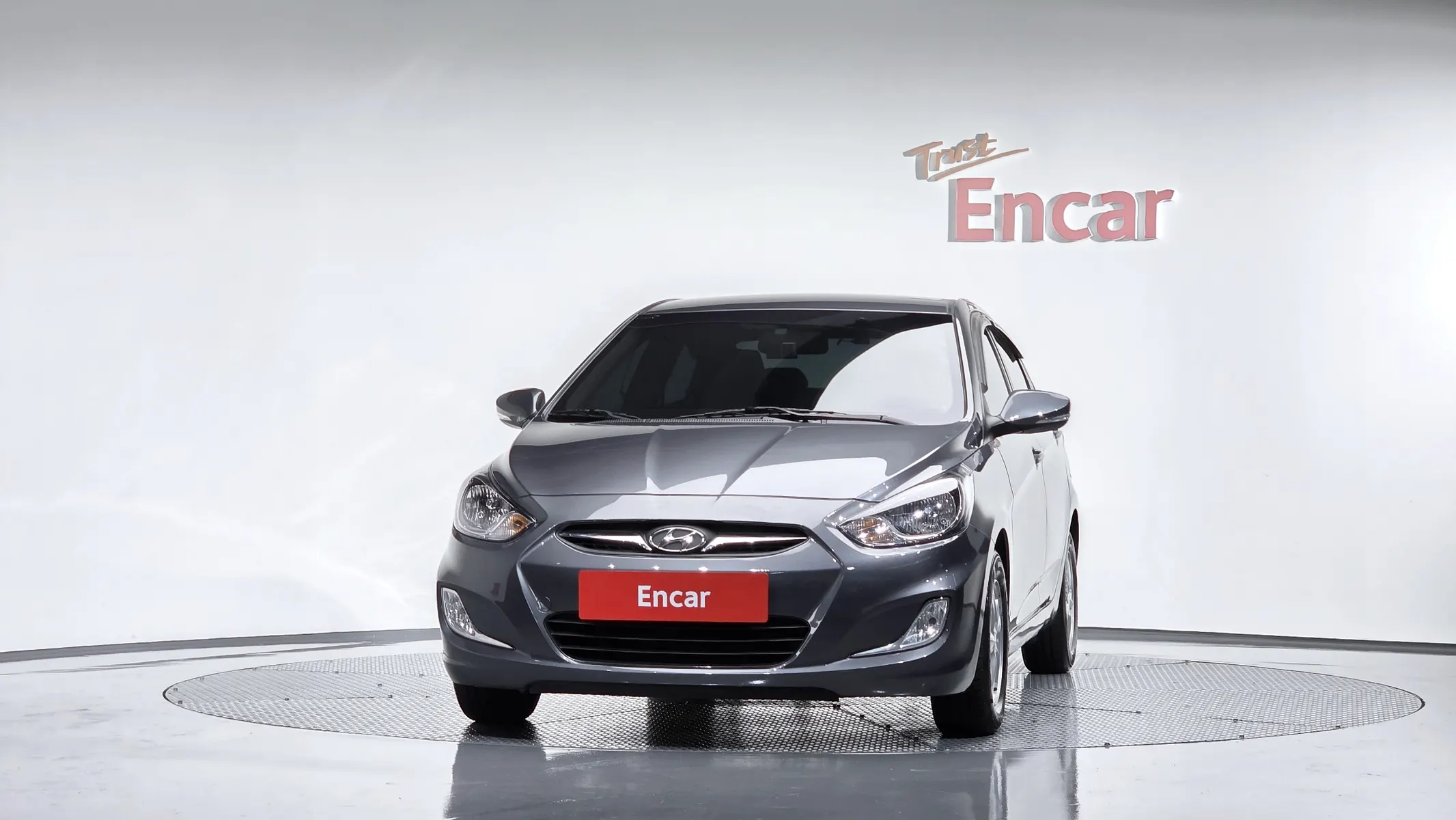 Hyundai () 1.6 GDI 2013 3/31