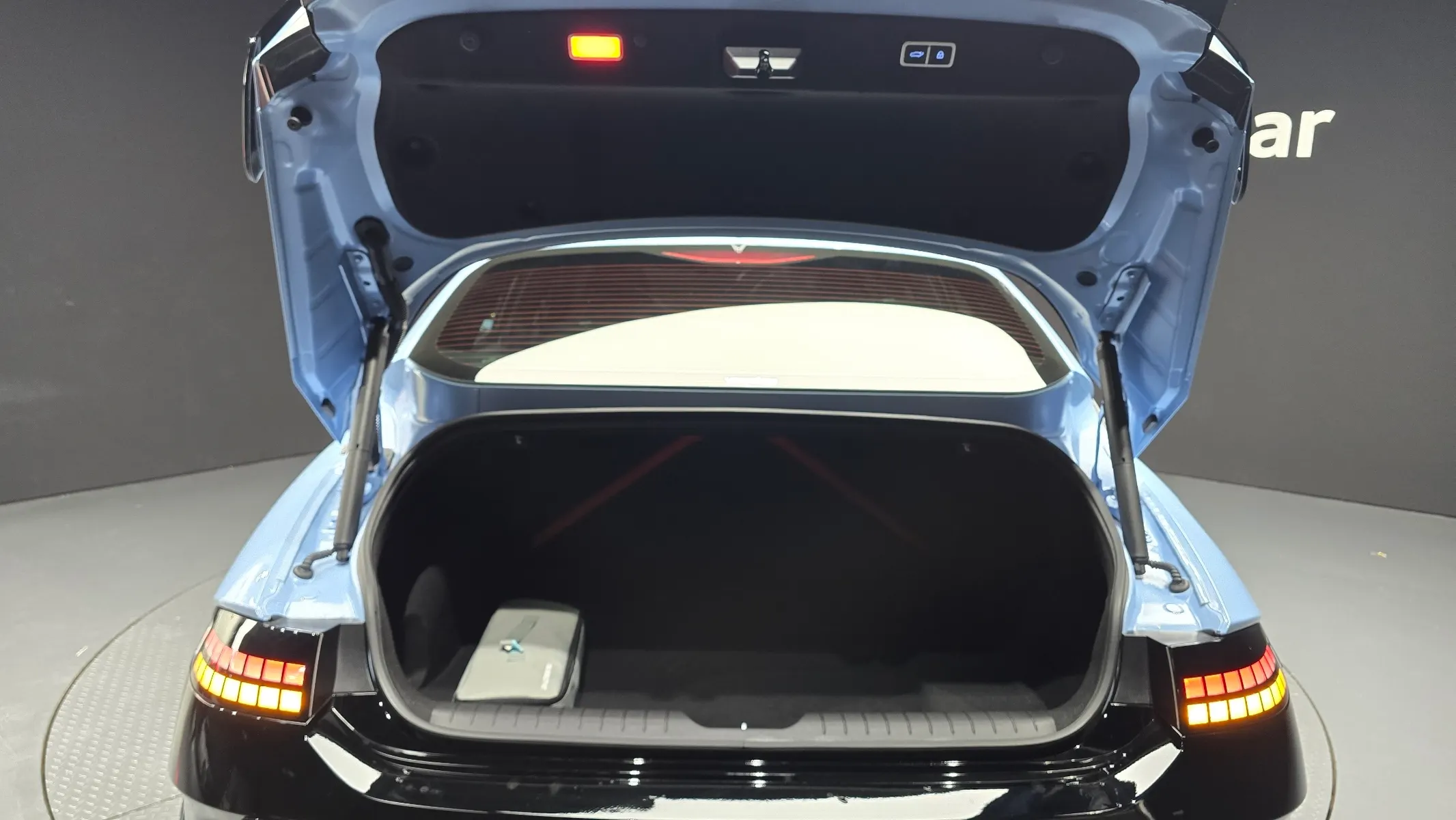 Hyundai 6 N 2026 33/34