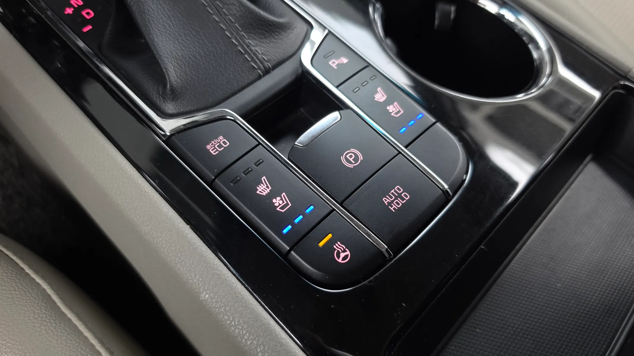 Kia 카니발 9 2019 32/33
