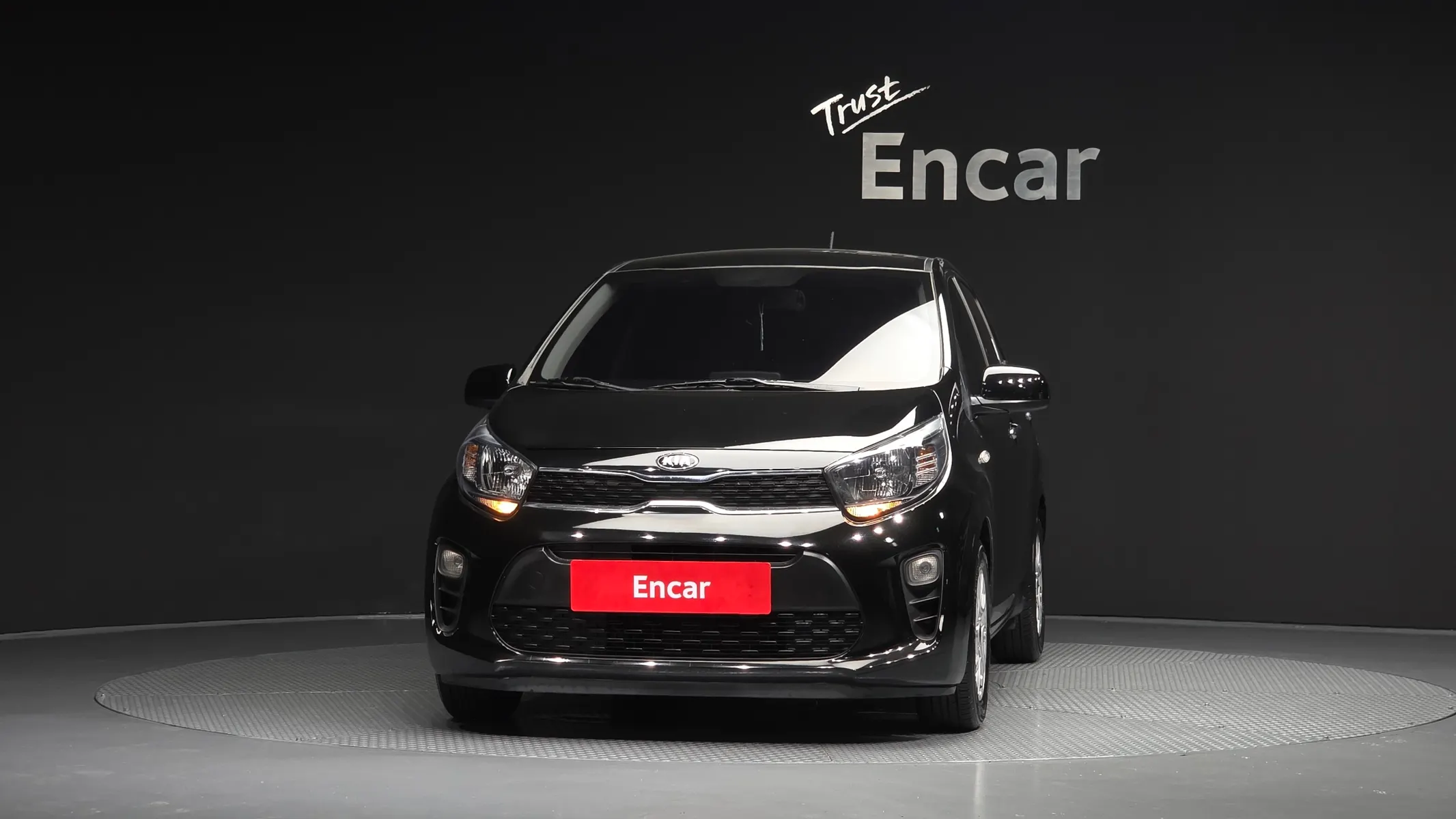 Kia (JA) 2019 2/5