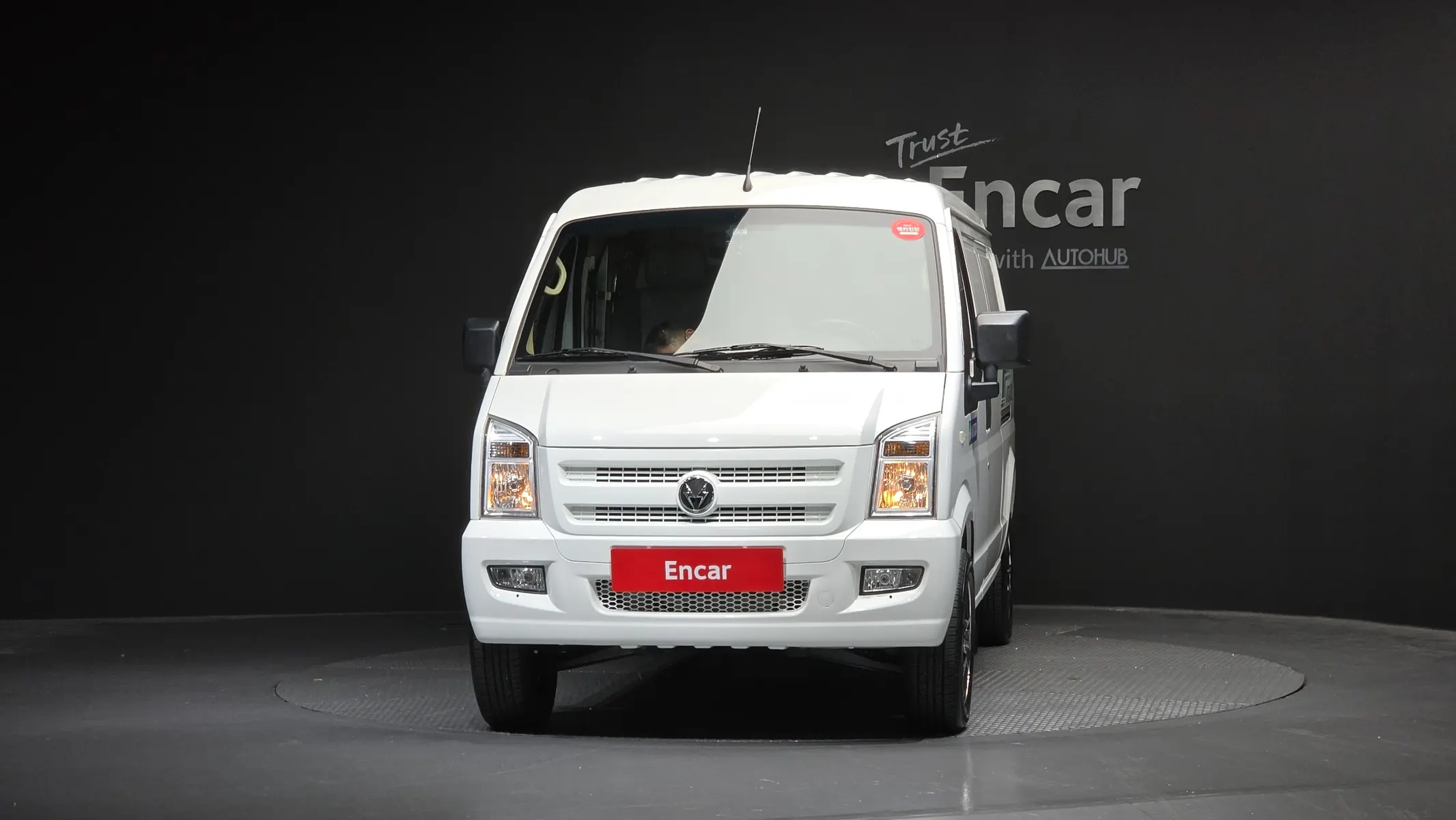 동풍소콘 C35 EV 2 2022 3/31