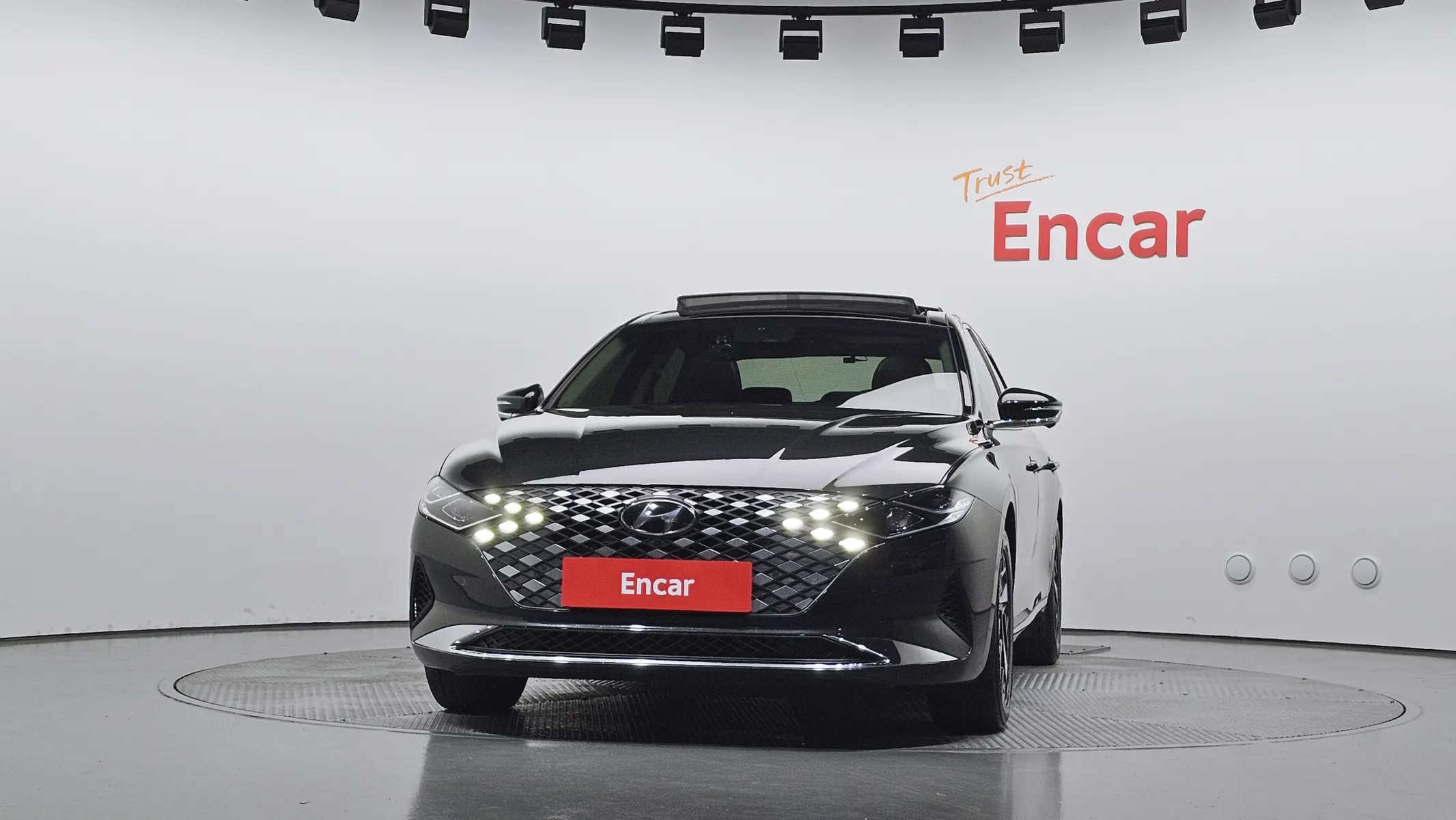 Hyundai IG 2022 3/31