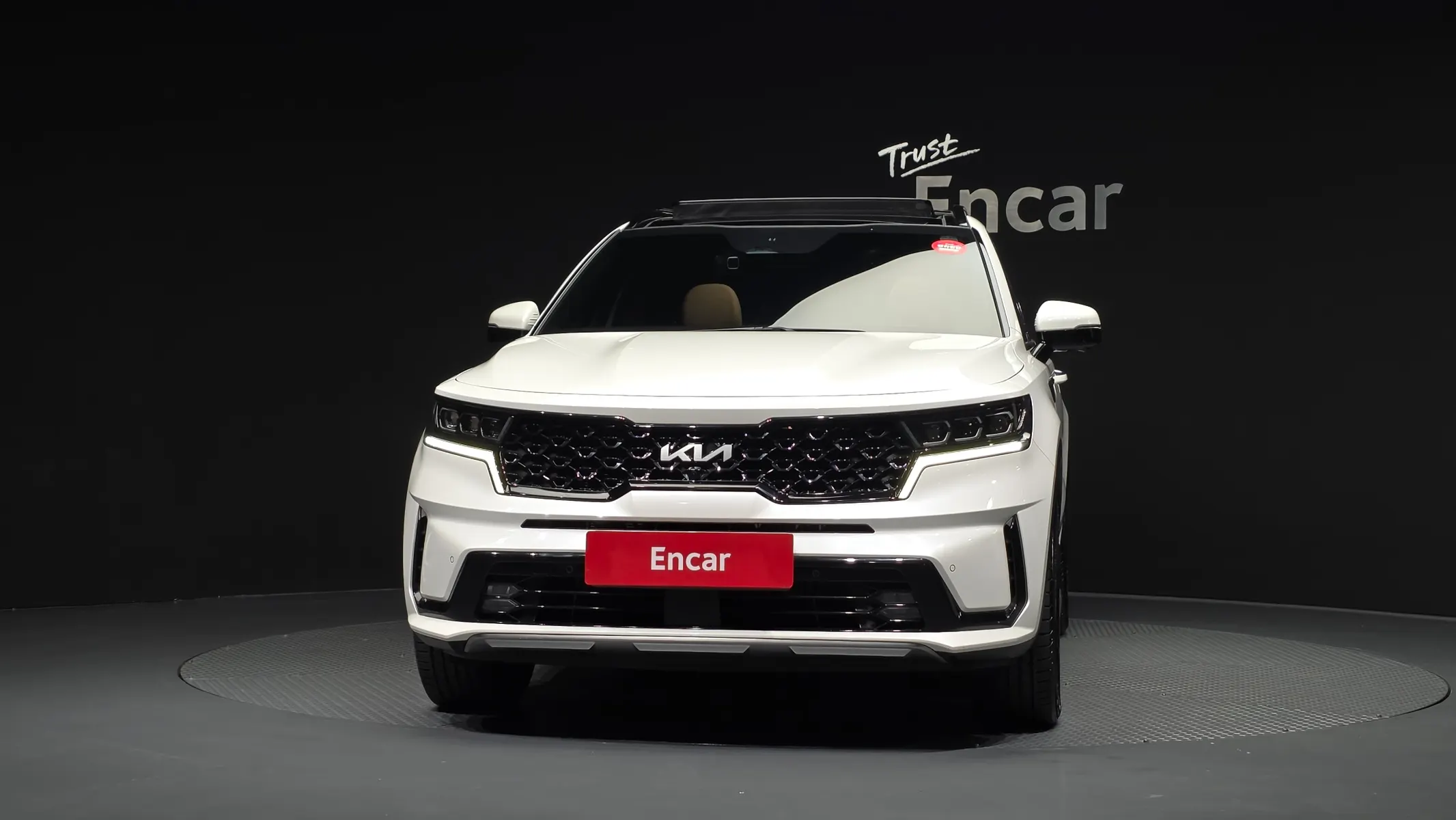 Kia 4 HEV 1.6 2WD 2022 2/5