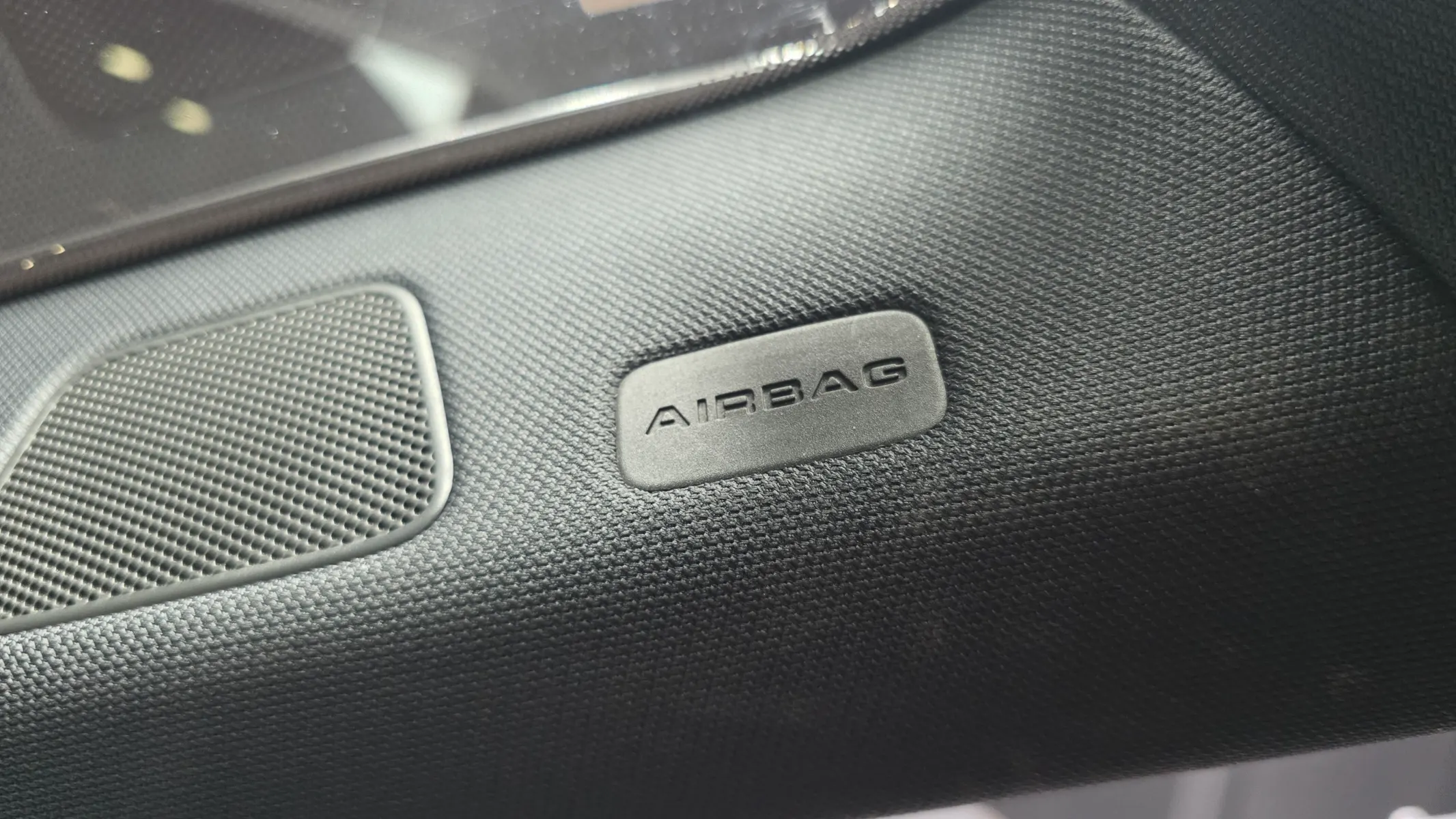 Audi e- 55 2021 36/37