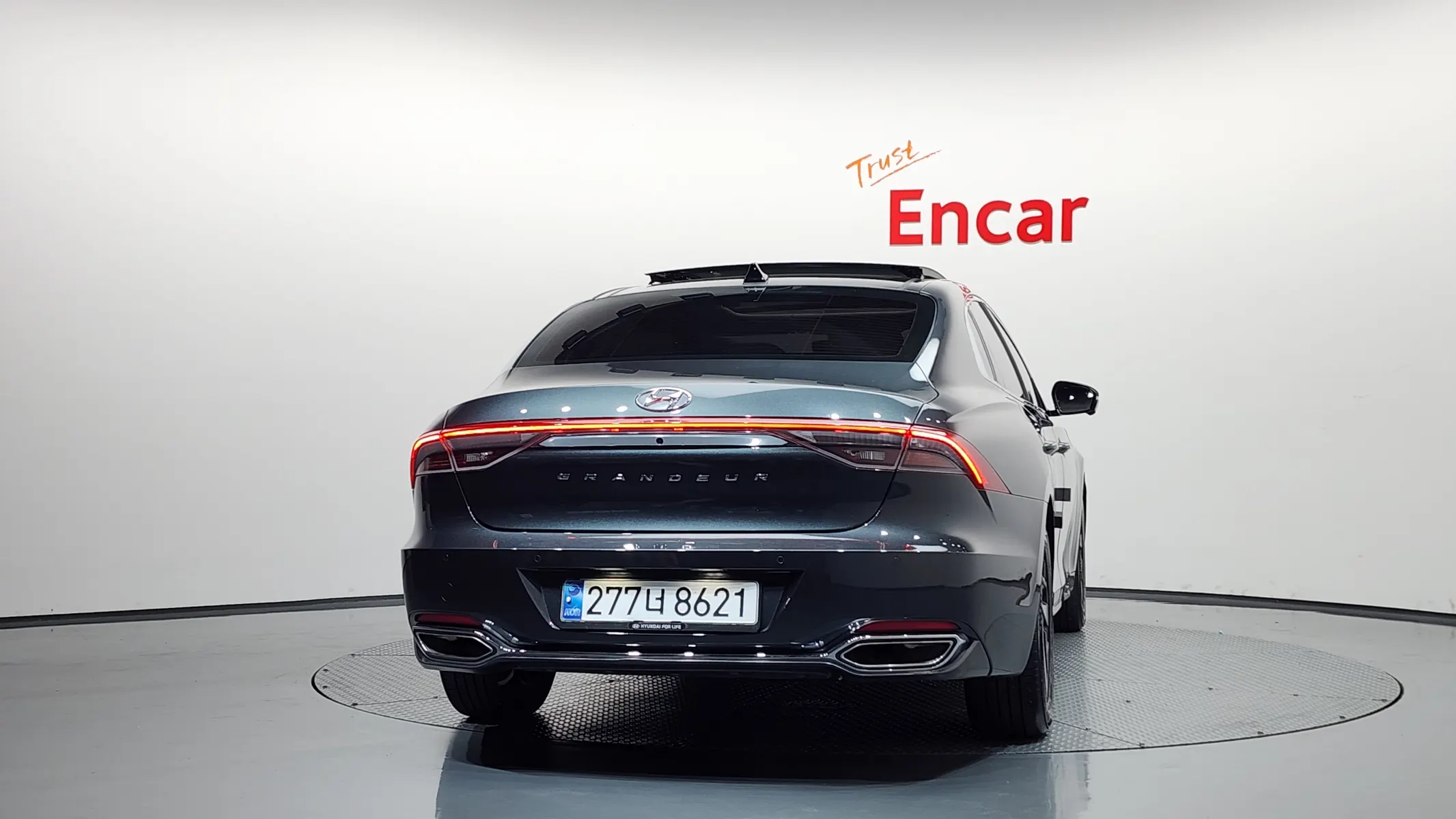 Hyundai IG 2022 3/5