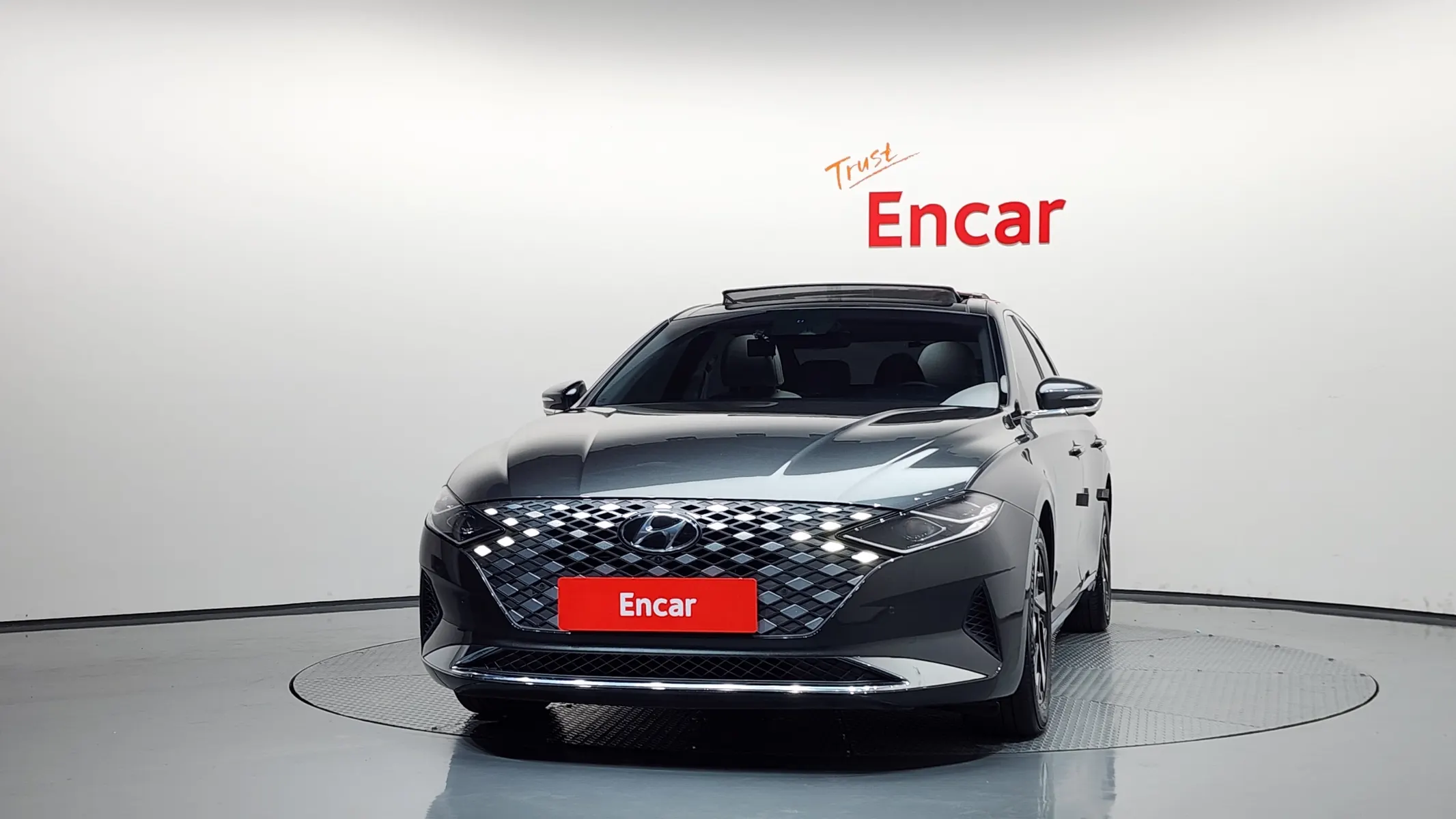 Hyundai IG 2022 2/5