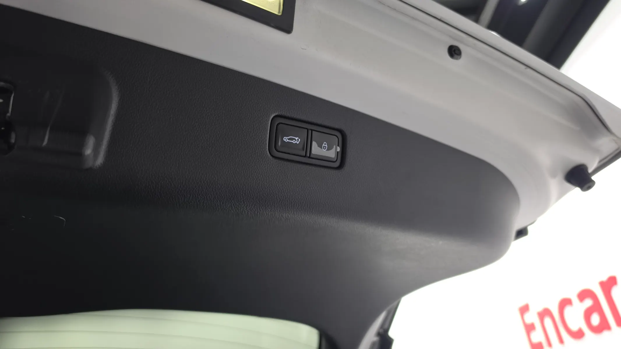 Genesis GV70 2.5T AWD 2023 35/36