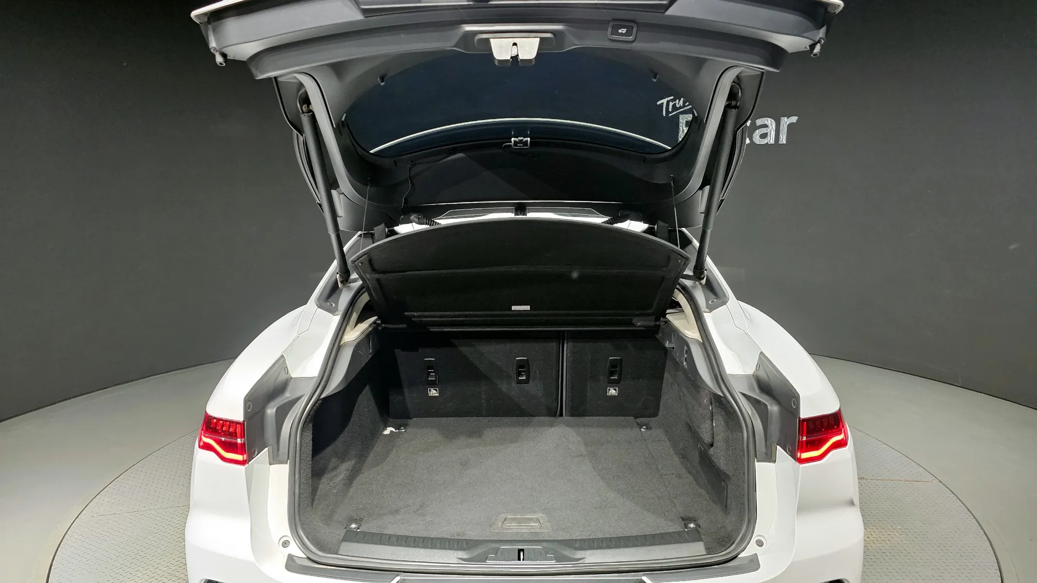 Jaguar I-PACE EV400 SE 2019 20/21
