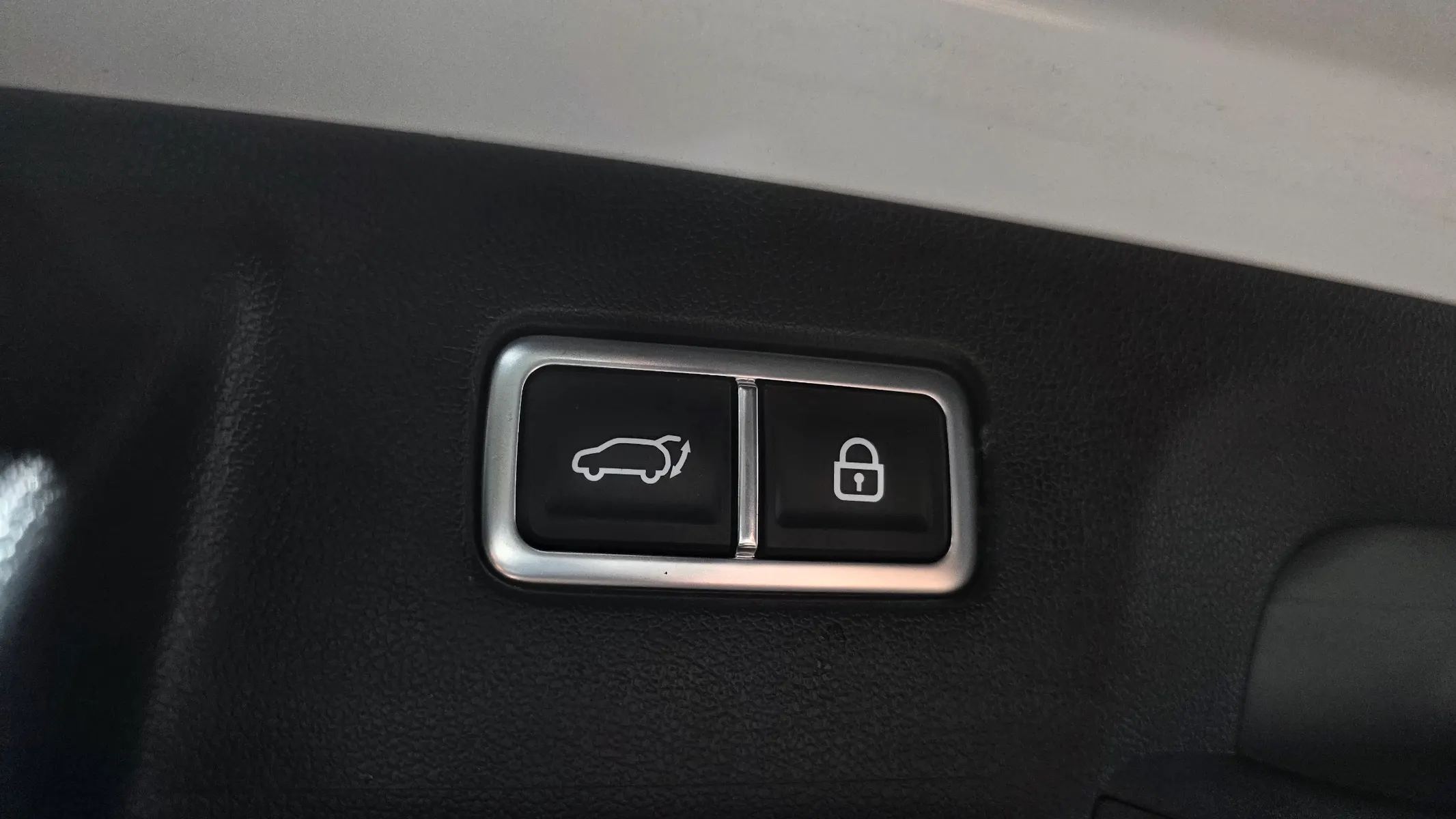 Kia 4 2.2 2WD 2022 20/21