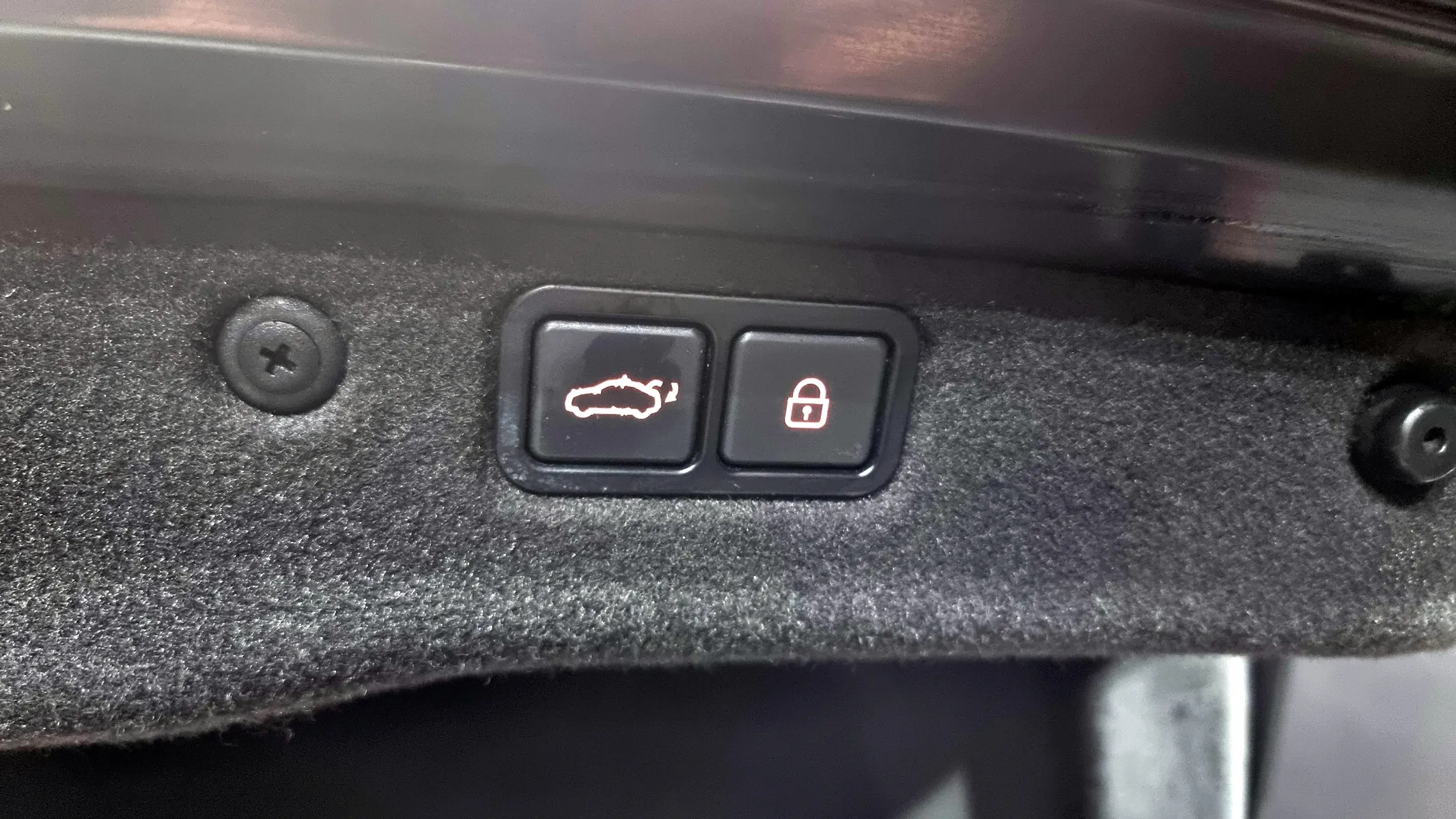 Hyundai () VS380 2012 20/21