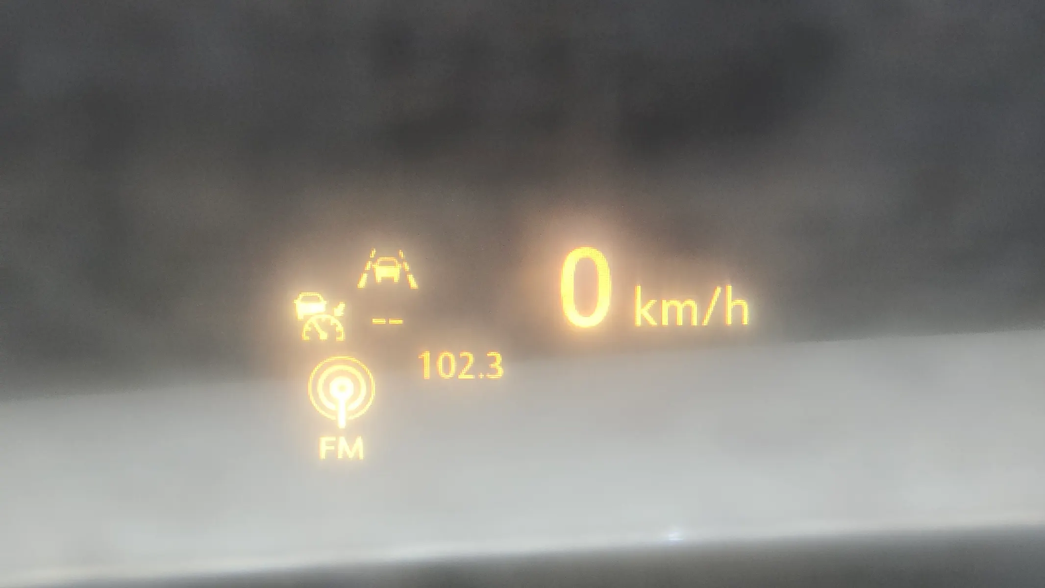 Chevrolet 트레일블레이저 1.3 2WD 2021 20/21