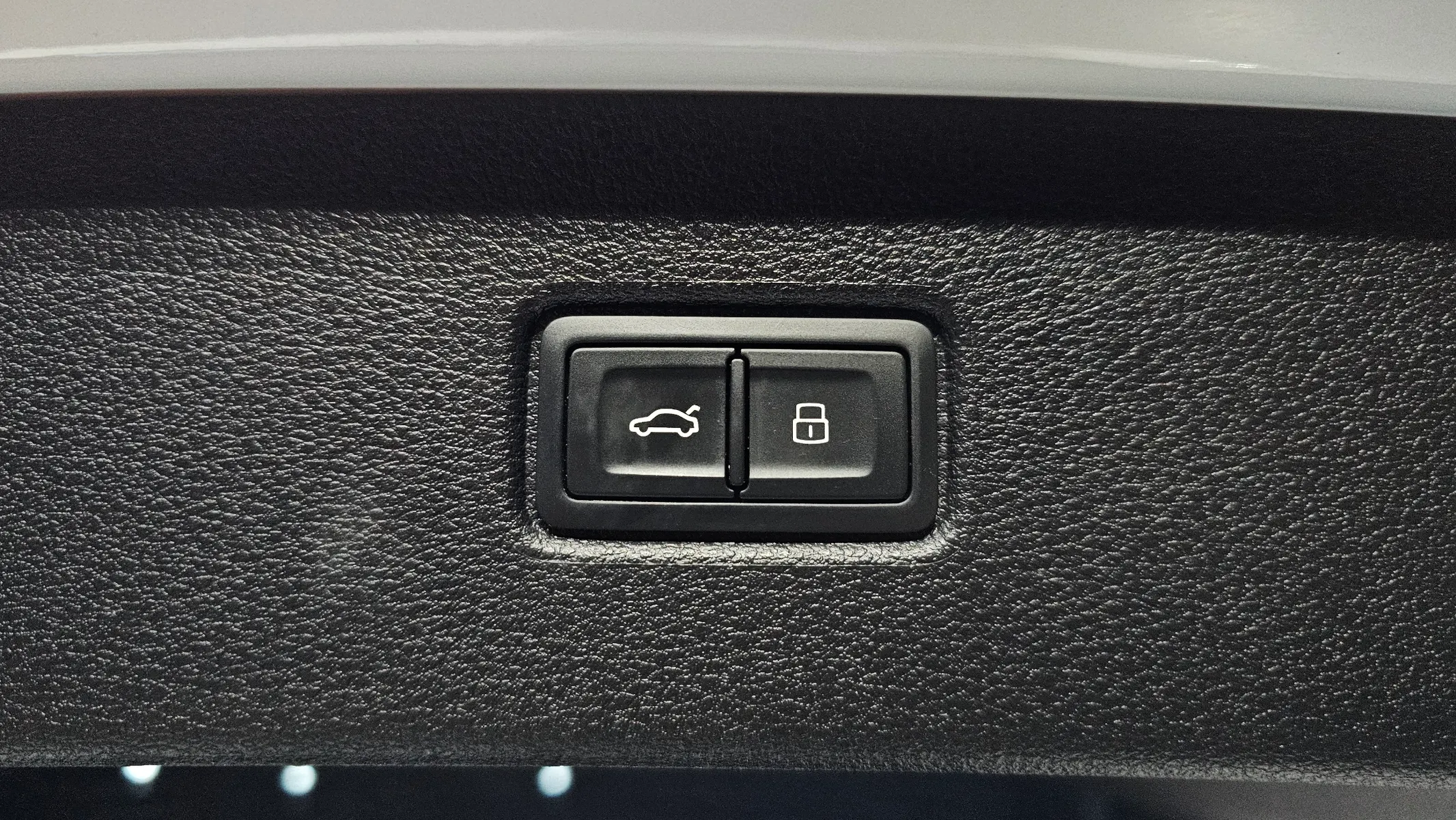Audi Q7 (4M) 45 TFSI 2019 20/21