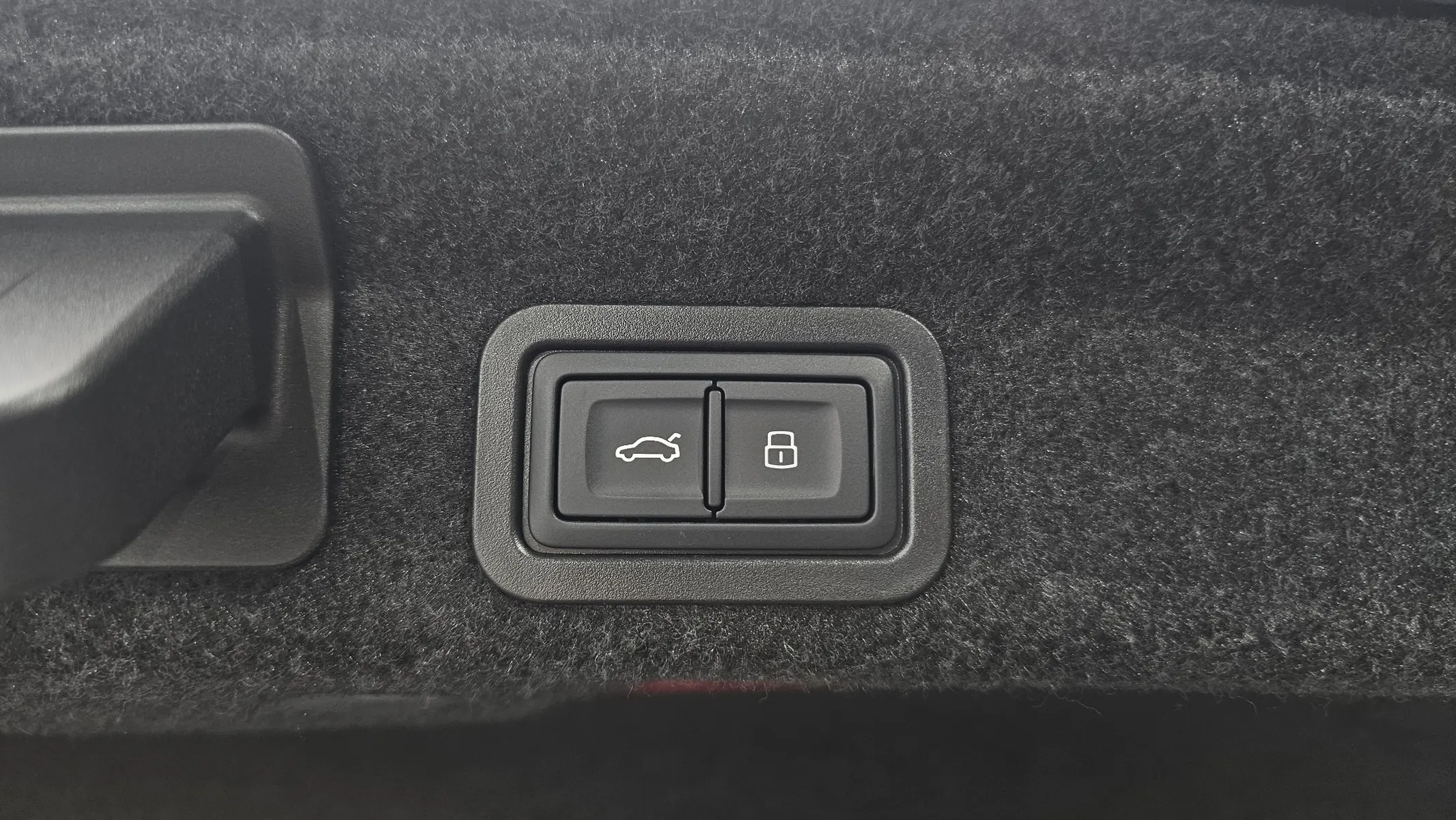 Audi S6 (C8) 3.0 TDI 2023 20/21
