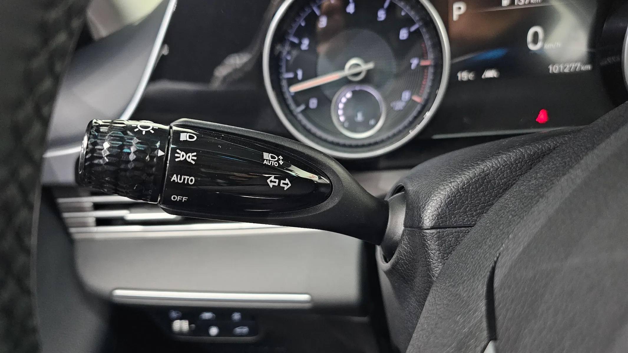 Hyundai IG 2.5 2021 30/31