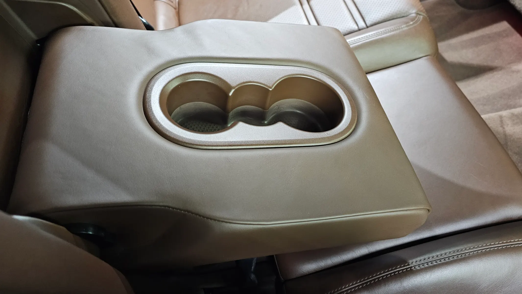 Porsche (PO536) 3.0 2020 31/32