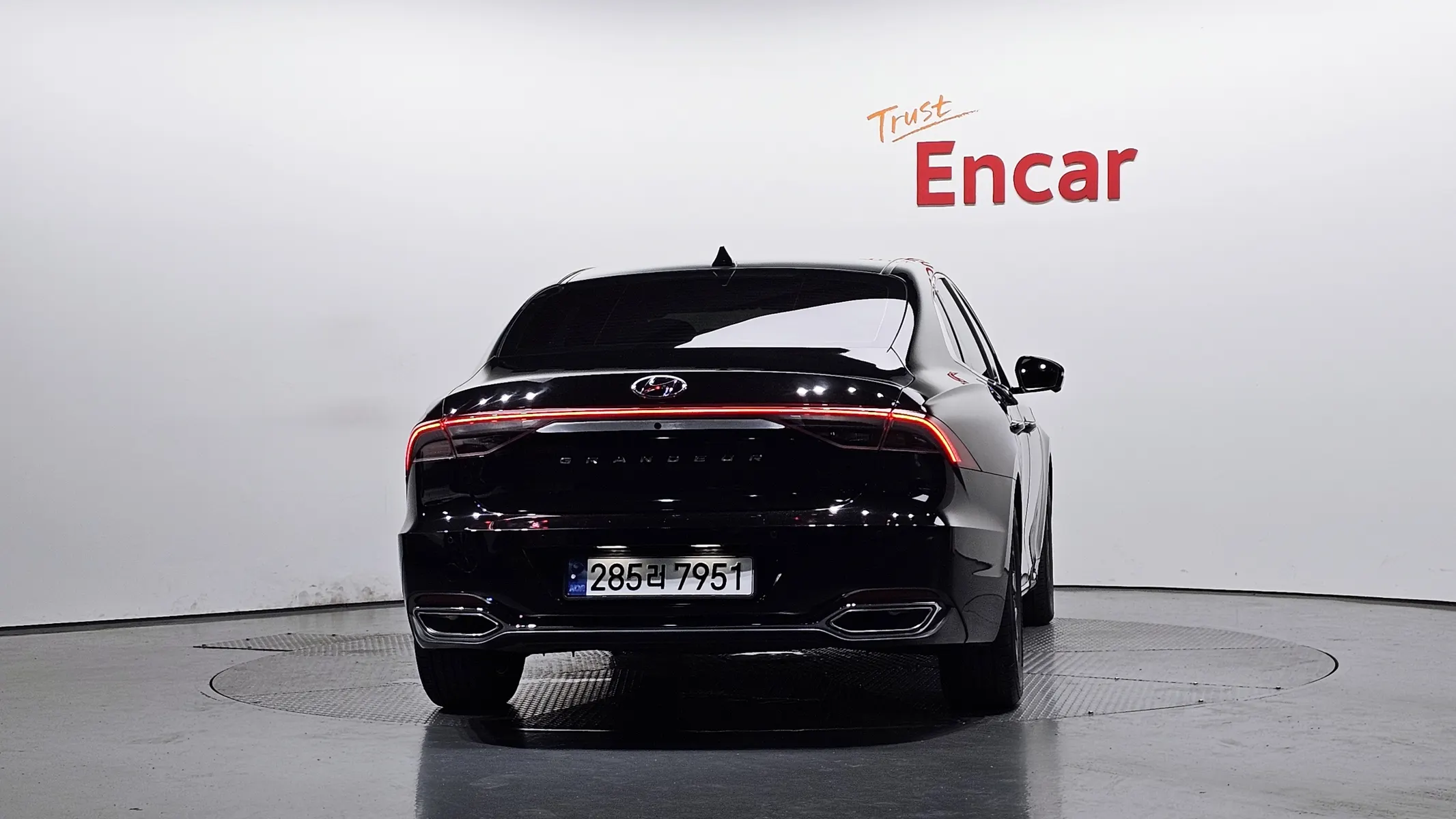 Hyundai IG 2021 3/5