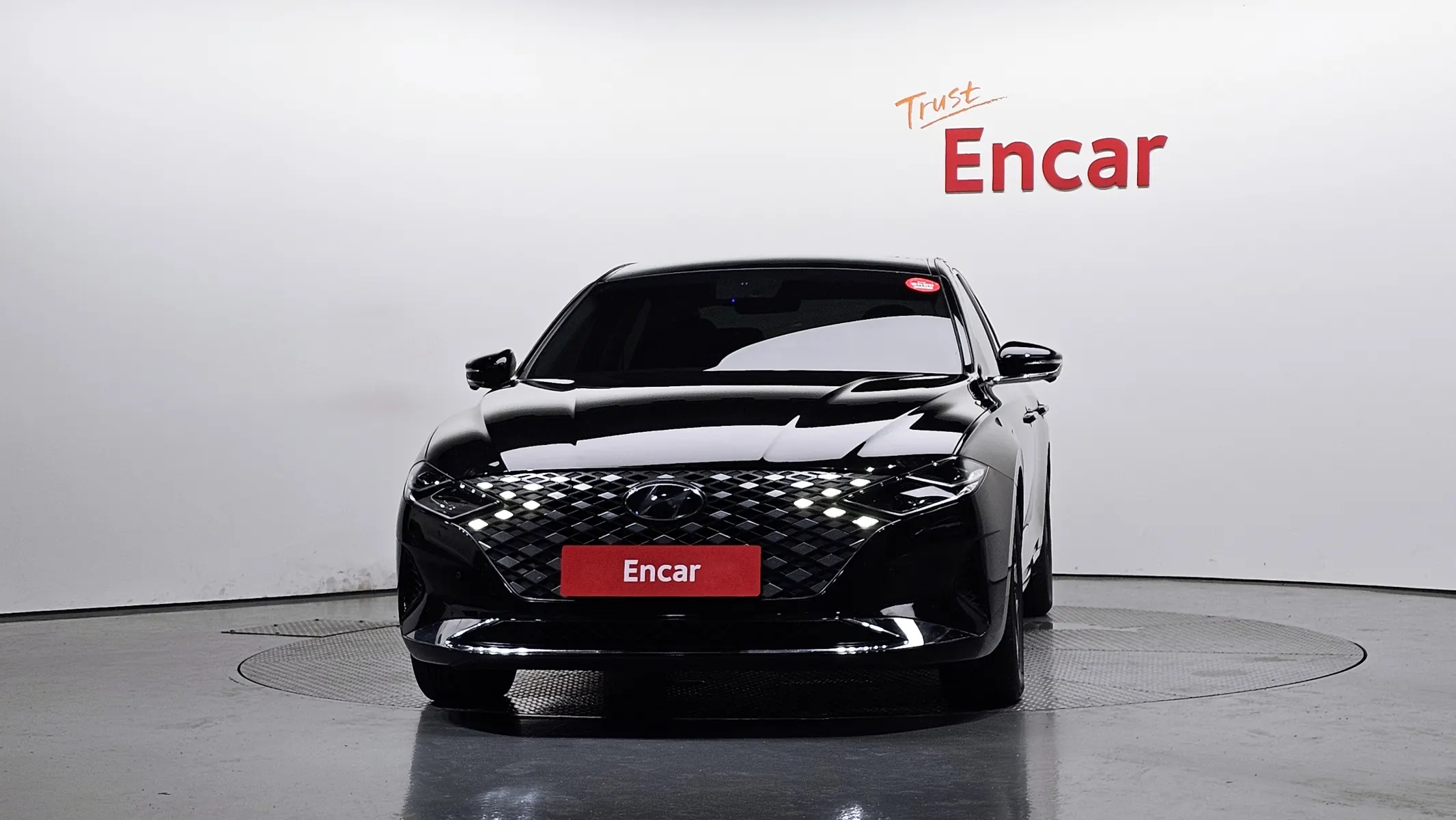 Hyundai IG 2021 2/5