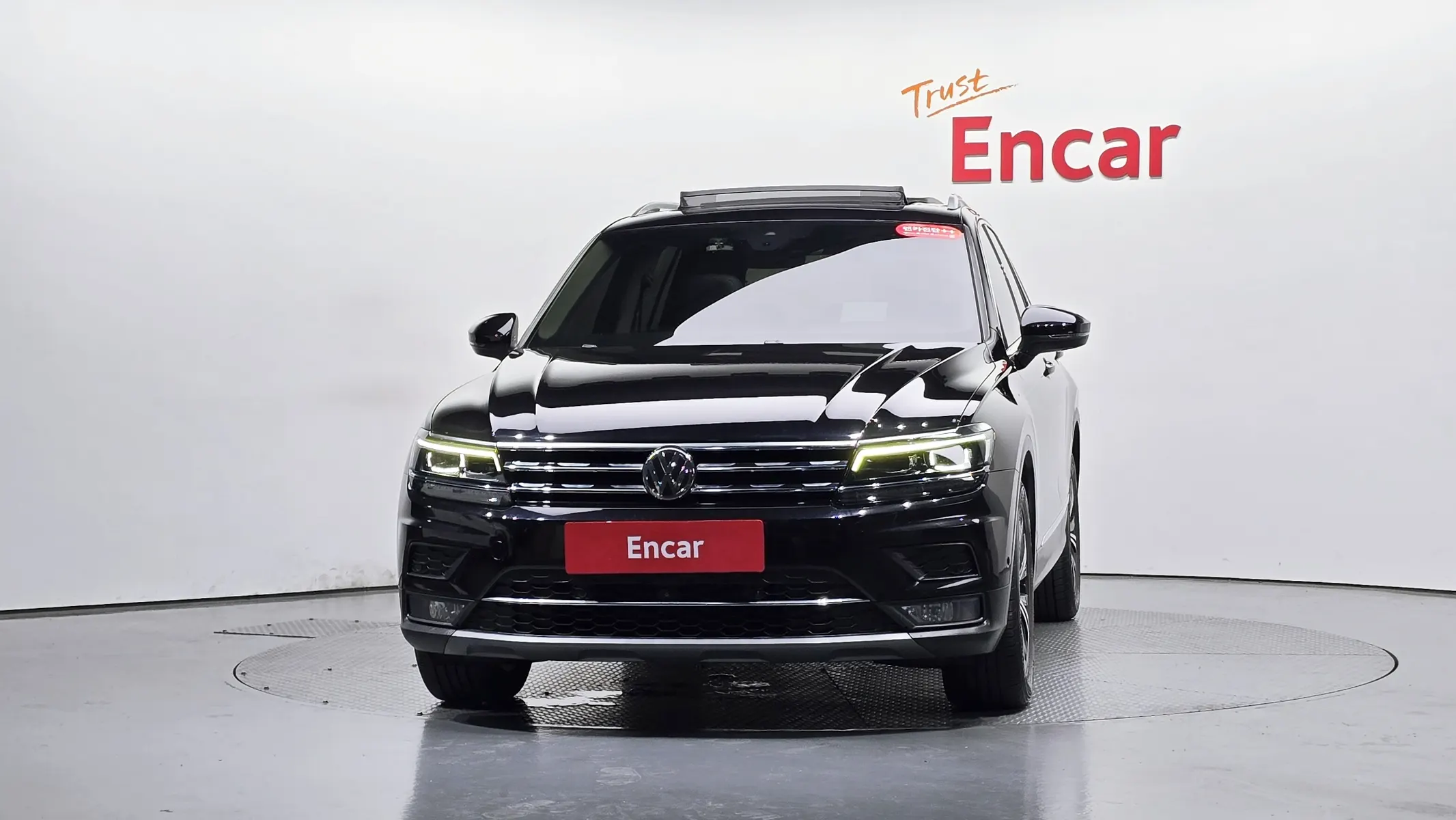 Volkswagen 2 2.0 TDI 2019 2/33
