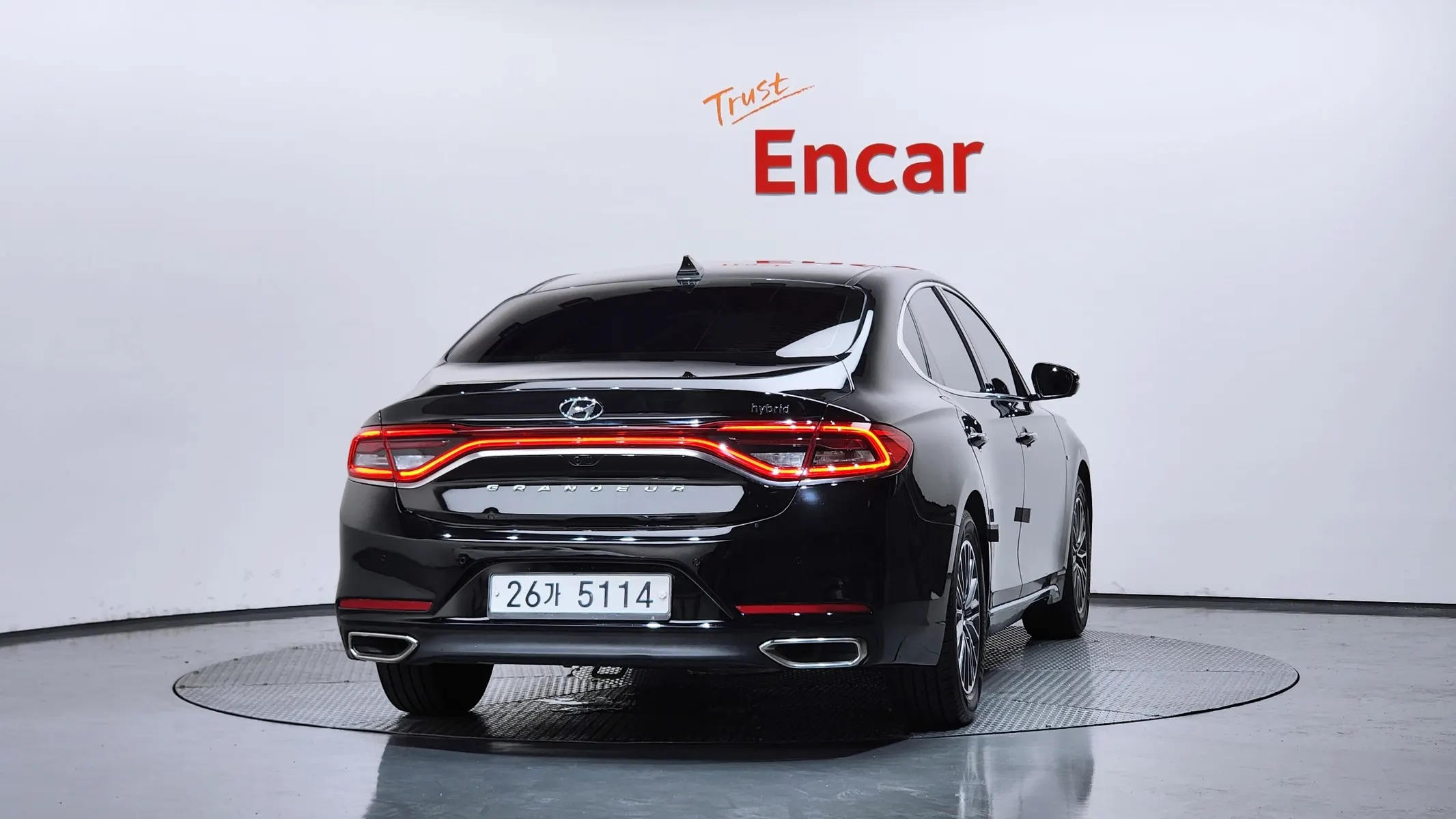 Hyundai IG 2018 3/5