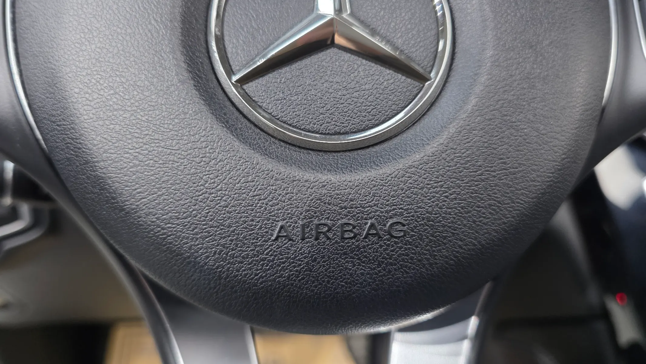 Mercedes-Benz GLC-Class X253 GLC220 d 4MATIC 2017 30/31