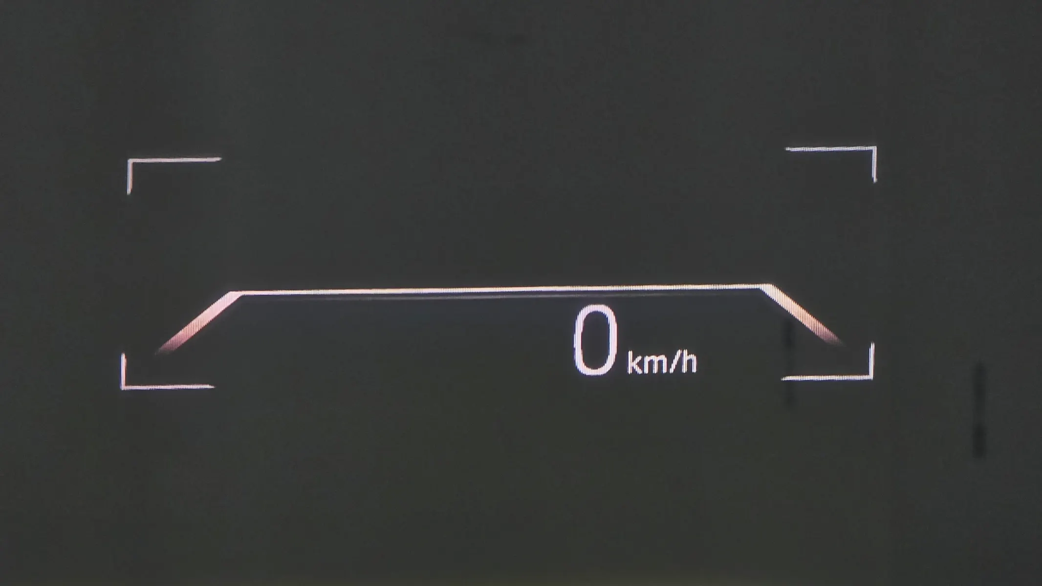 BMW iX2 (U10) eDrive 20 M 2024 32/33