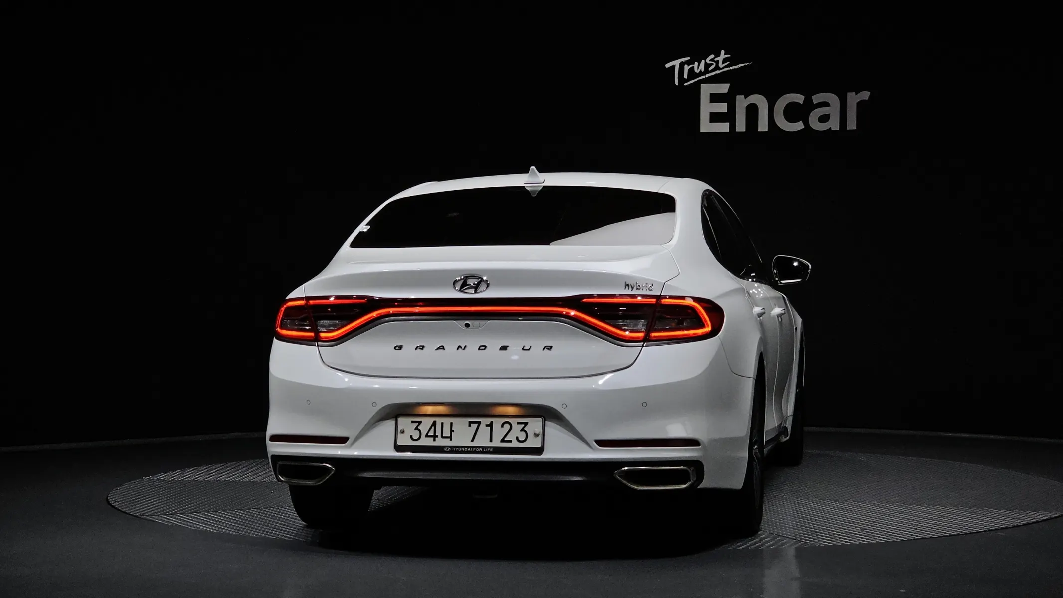 Hyundai IG 2017 3/5