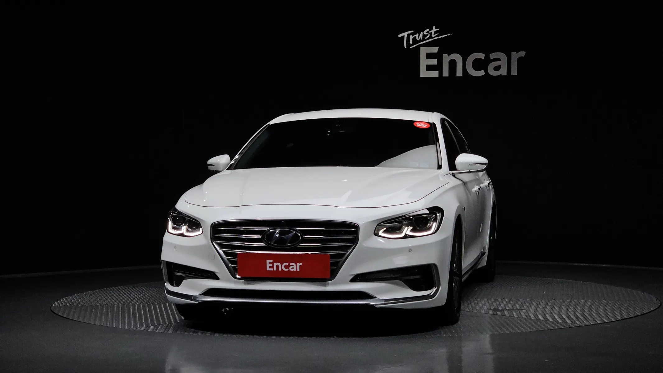 Hyundai IG 2017 2/5