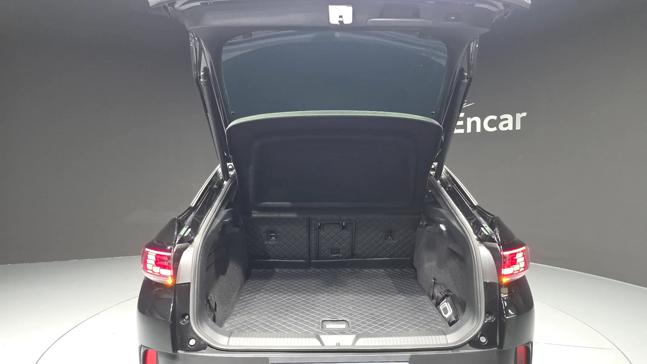 Volkswagen ID.5 2025 34/35