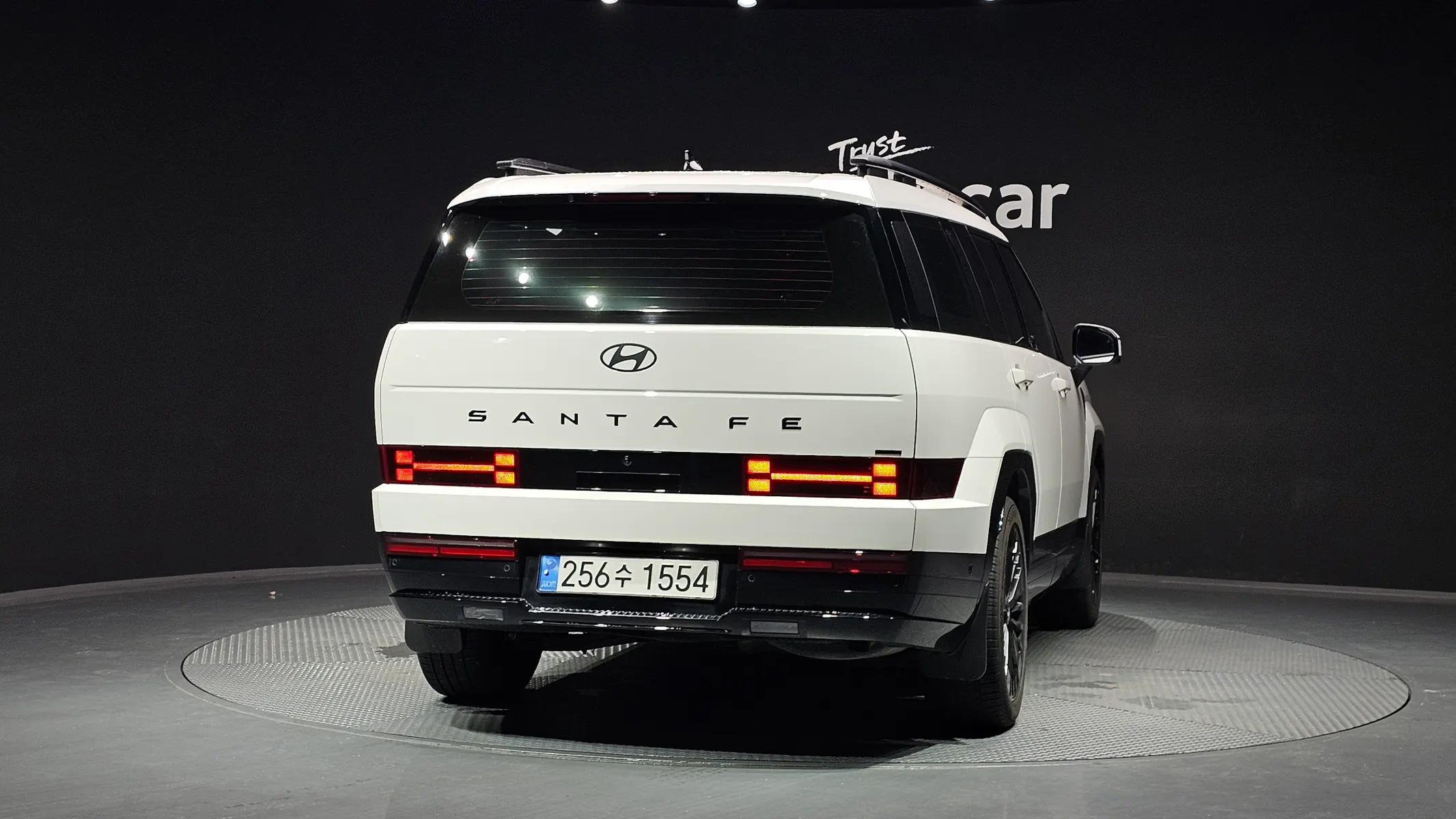 Hyundai (MX5) HEV 1.6 4WD 2024 3/5