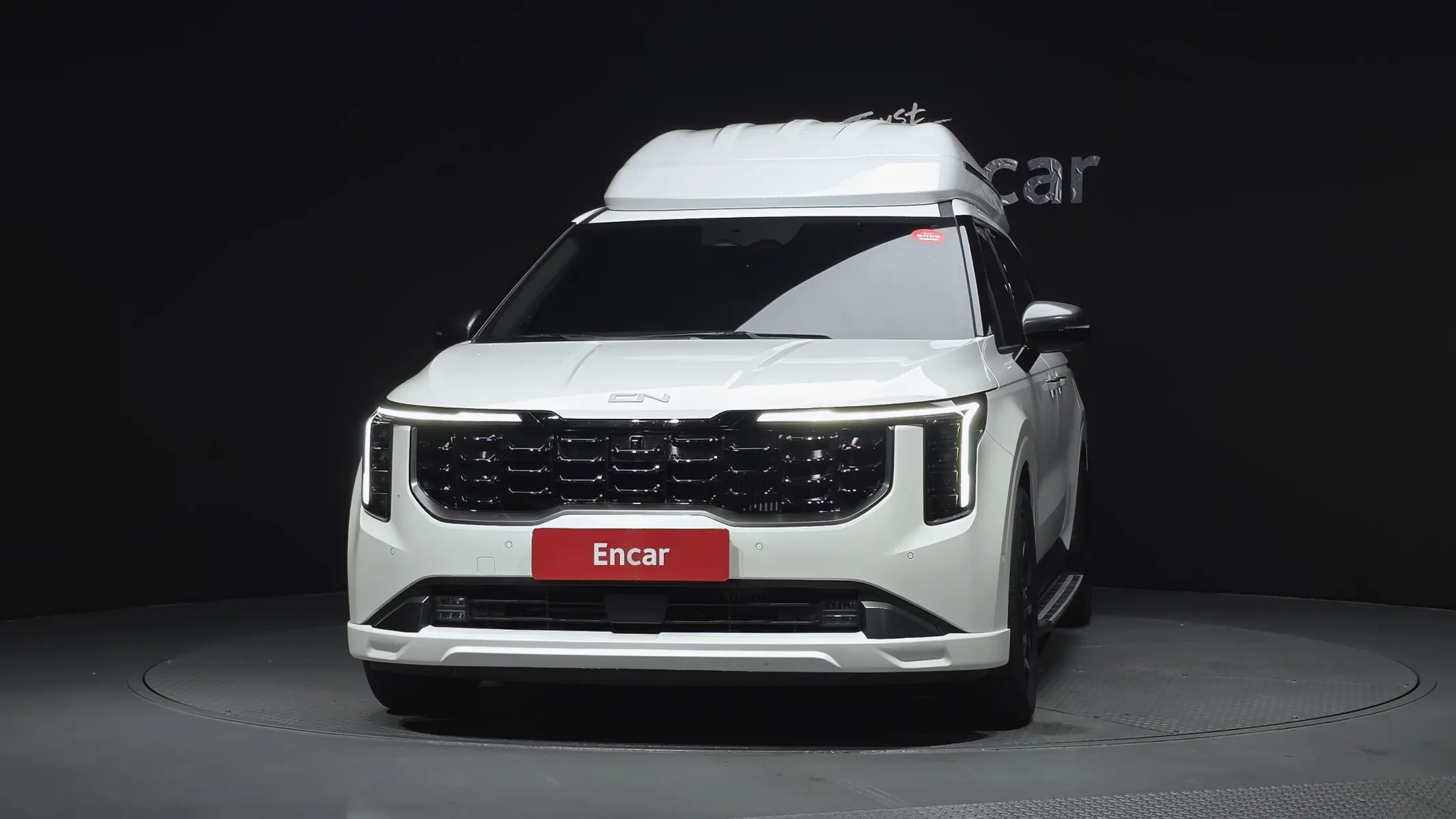 Kia 4 HEV 9 () 2025 2/5